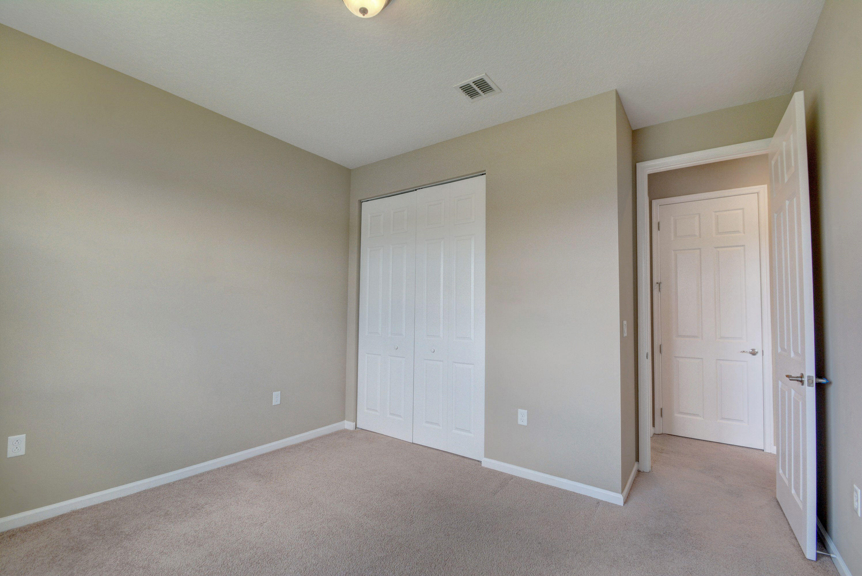 2916 Payson Way Property Photo 46