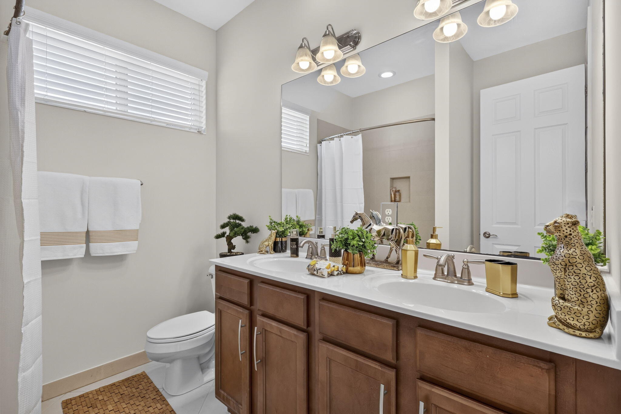 2916 Payson Way Property Photo 47