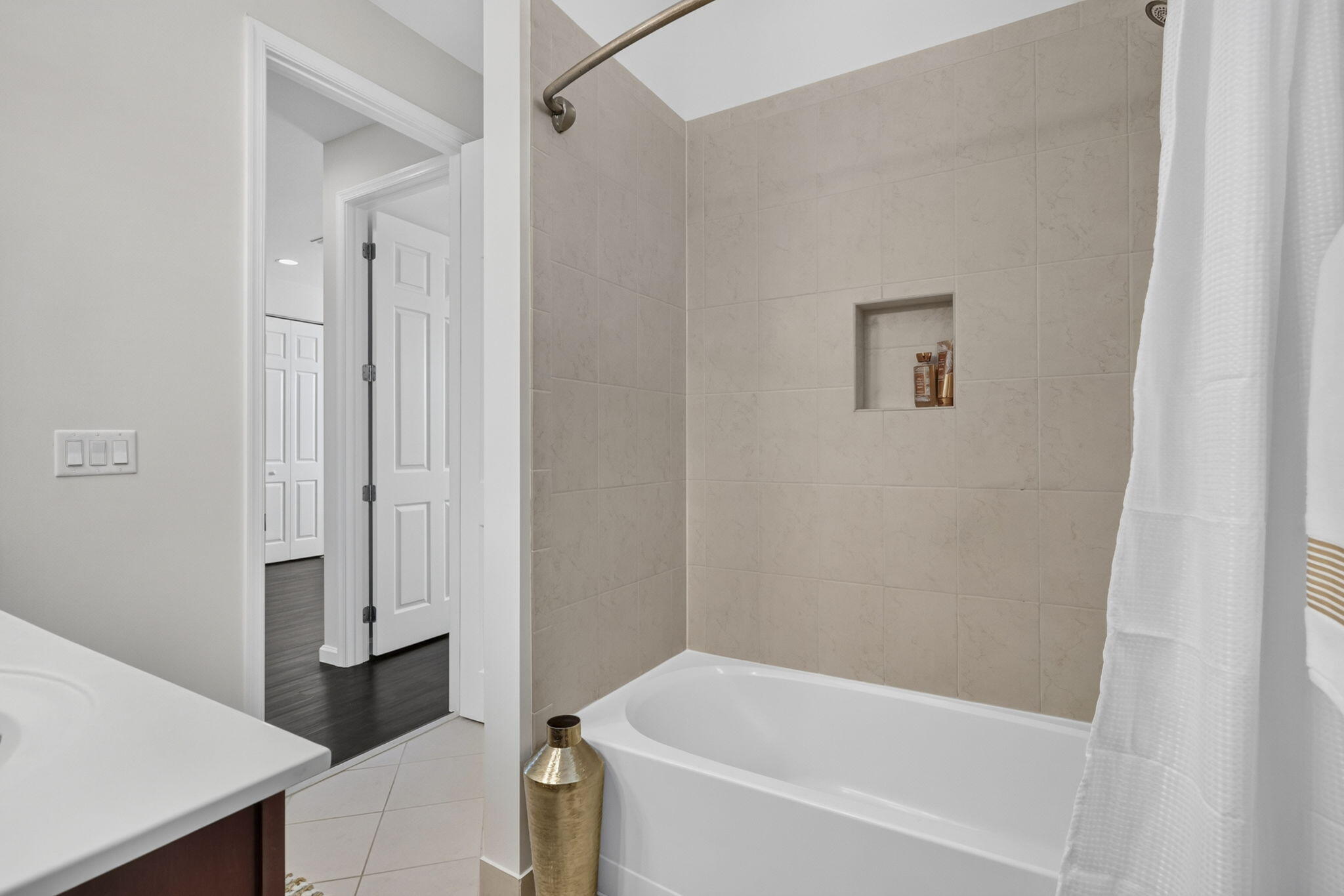 2916 Payson Way Property Photo 48