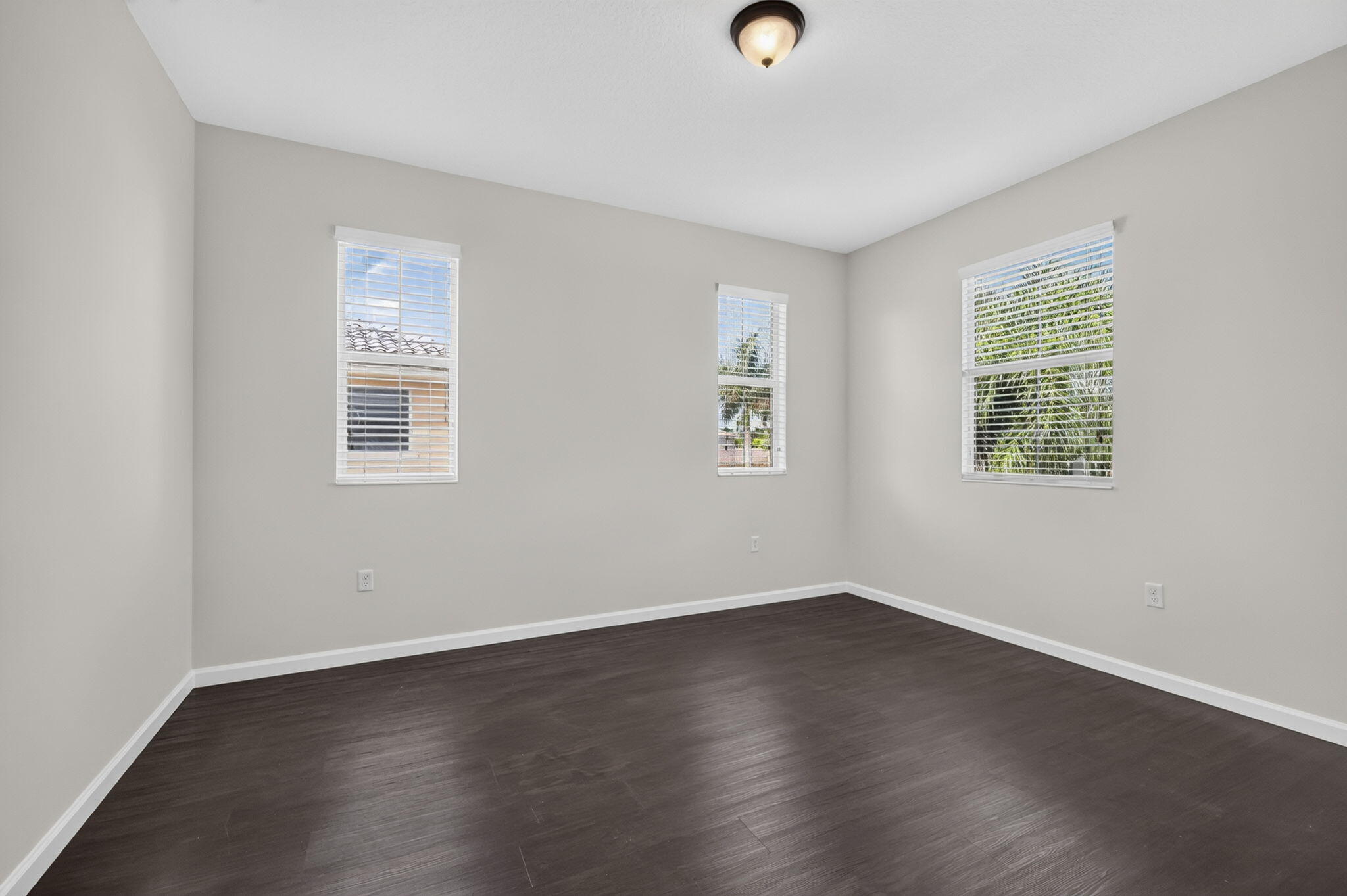 2916 Payson Way Property Photo 50