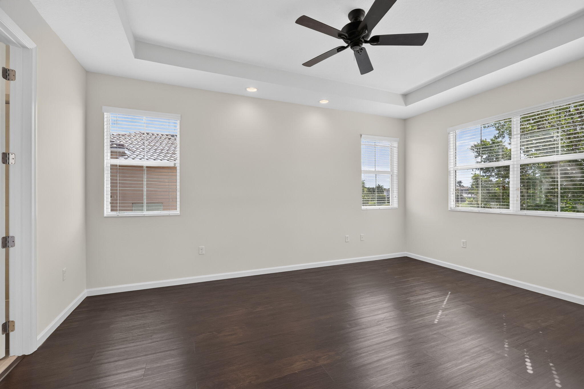 2916 Payson Way Property Photo 53