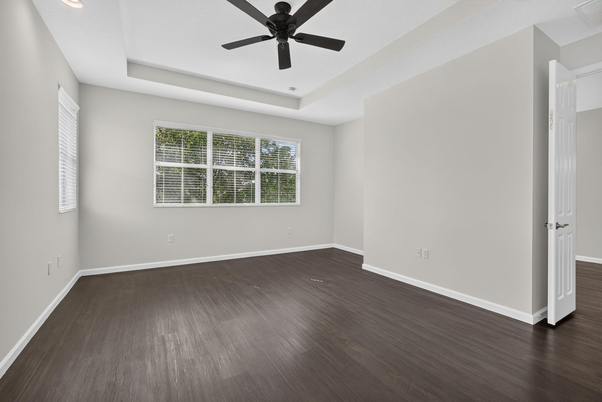 2916 Payson Way Property Photo 54