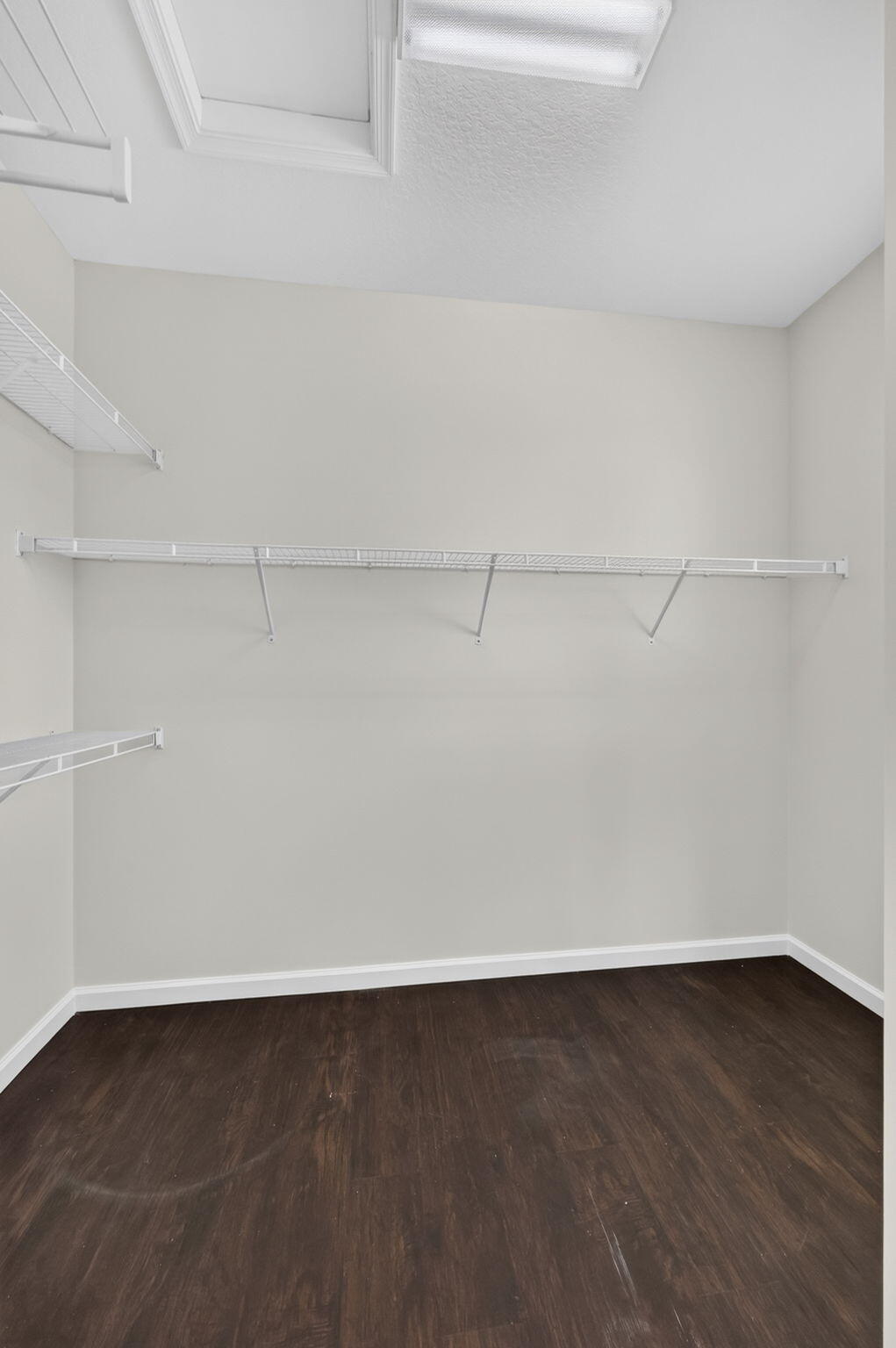 2916 Payson Way Property Photo 62