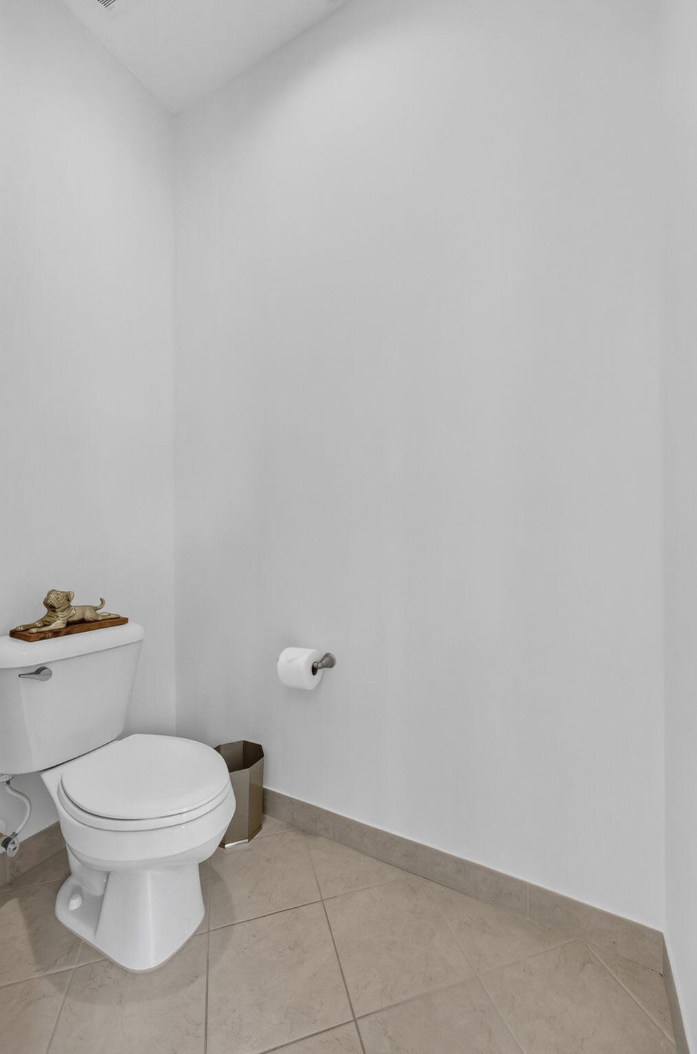 2916 Payson Way Property Photo 64