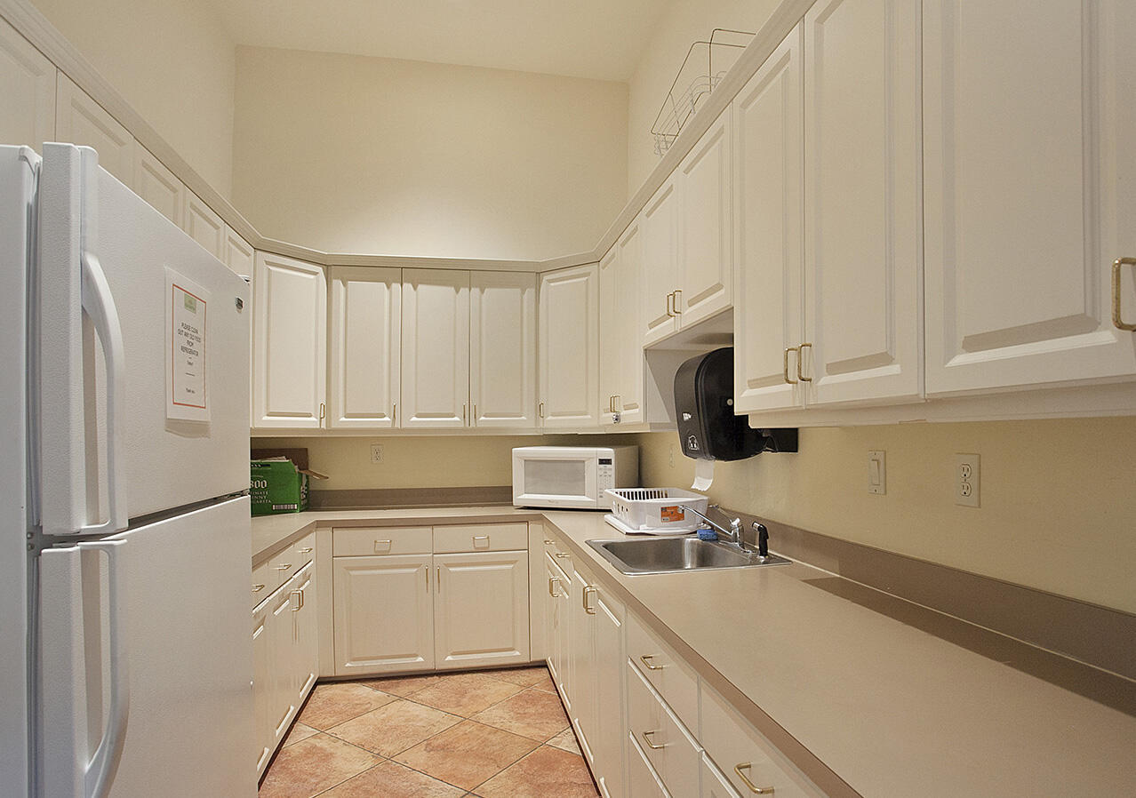 2916 Payson Way Property Photo 66
