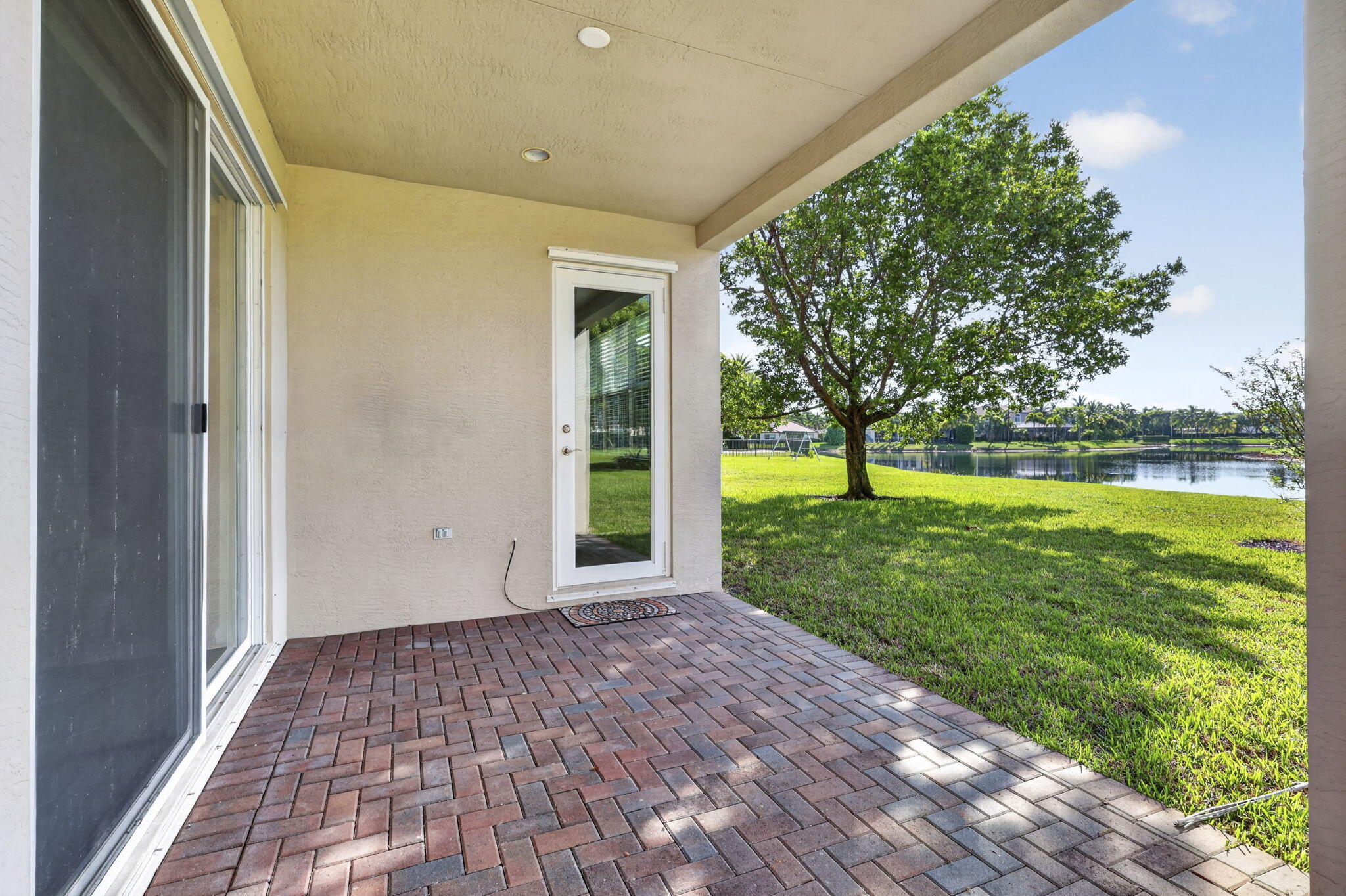2916 Payson Way Property Photo 68