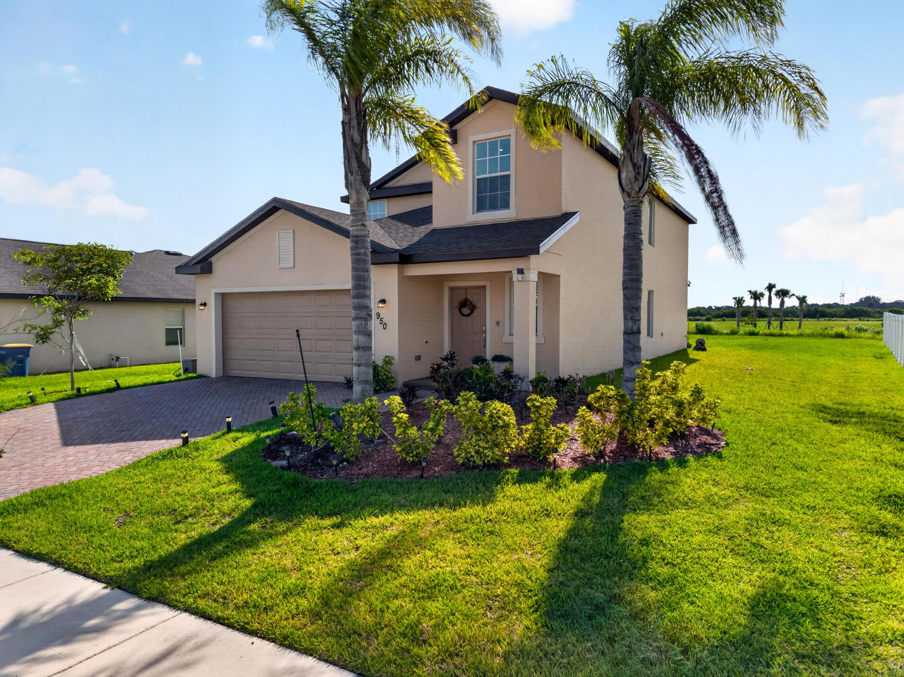 950 Bent Creek Drive Property Photo 4