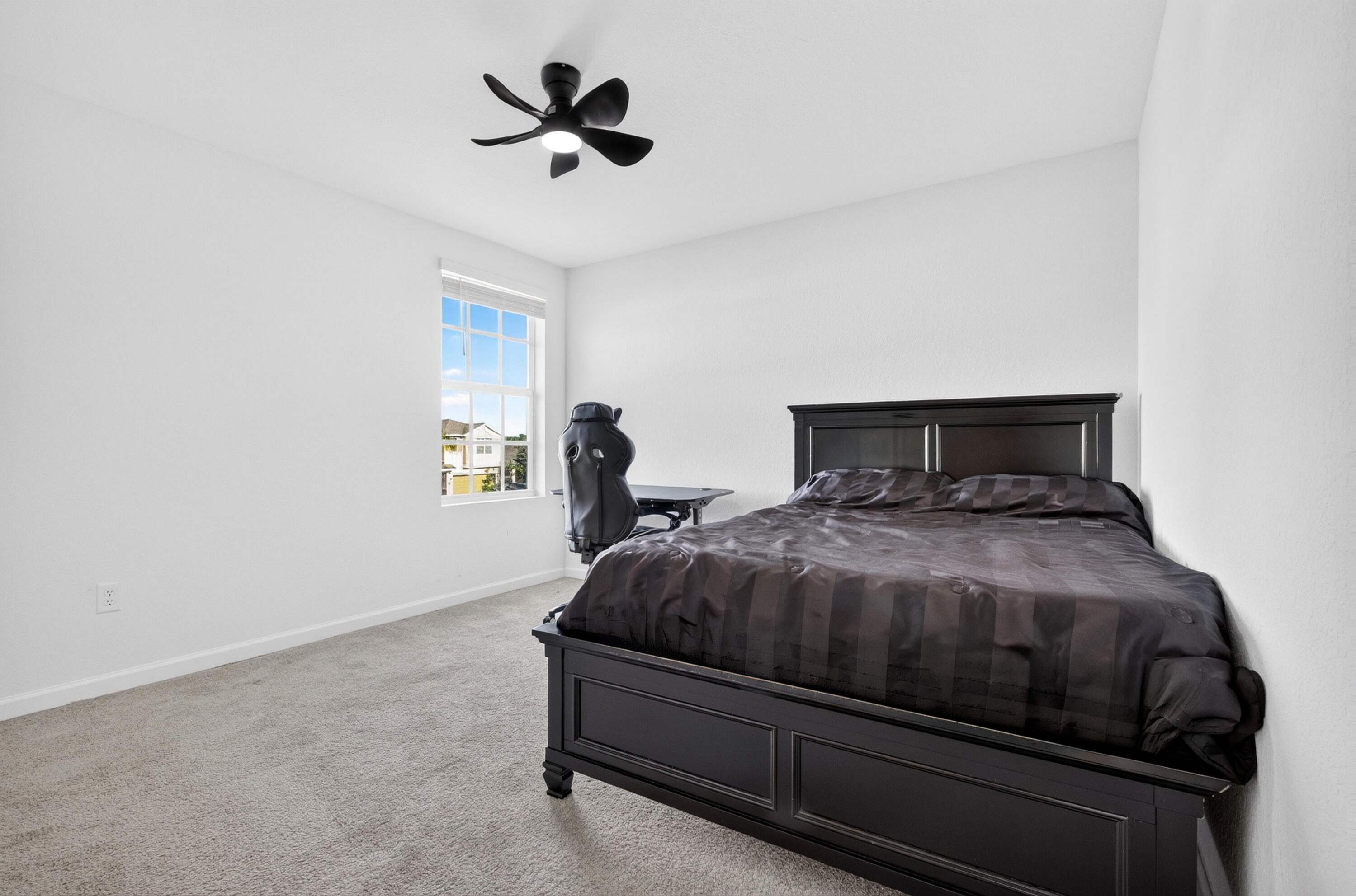 950 Bent Creek Drive Property Photo 63