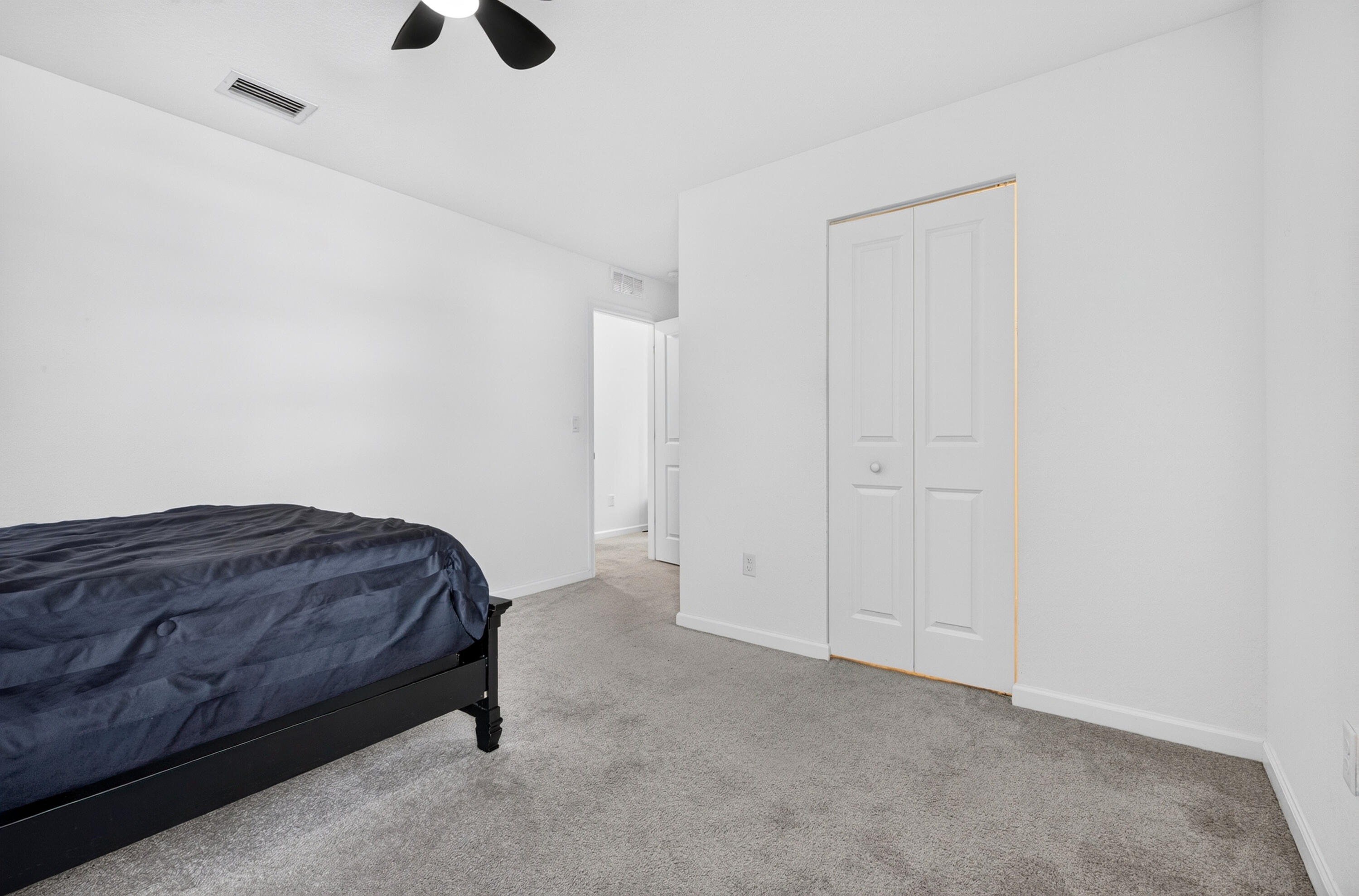 950 Bent Creek Drive Property Photo 65