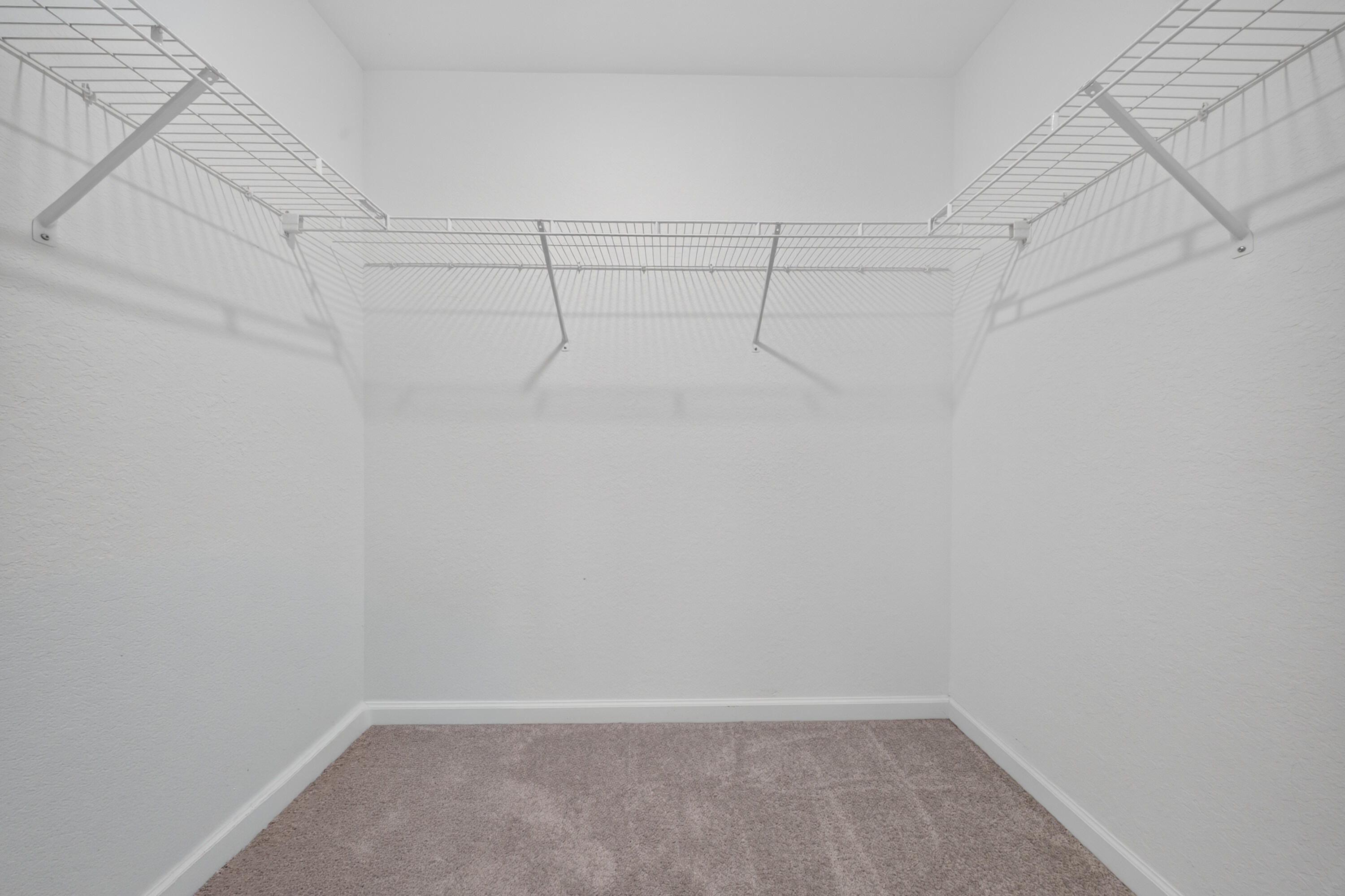 950 Bent Creek Drive Property Photo 66