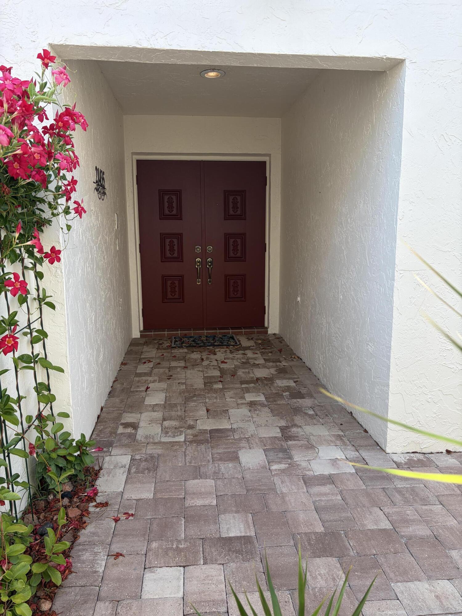 21435 Campo Allegro Drive Property Photo 6