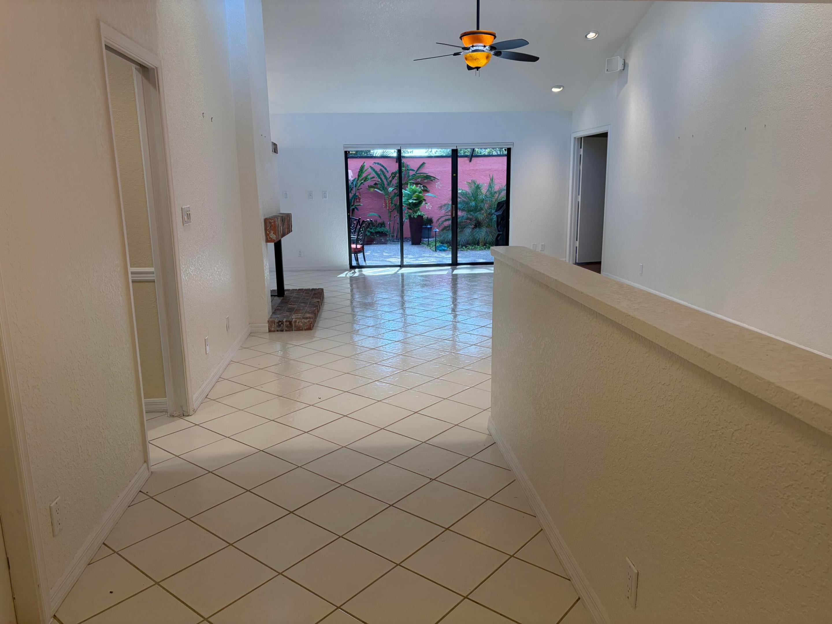 21435 Campo Allegro Drive Property Photo 7