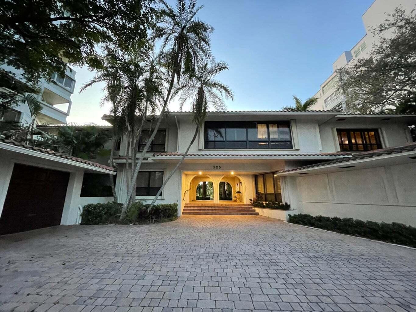 325 Sunset Drive A Property Photo 1