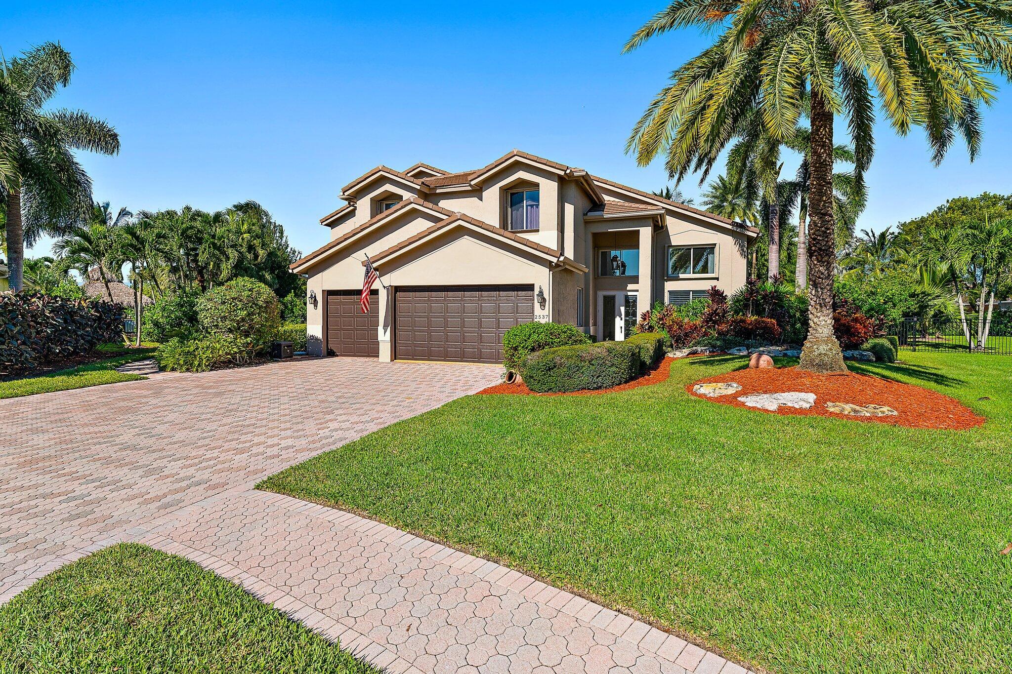 2537 Sw Park Meadows Trail Property Photo 4