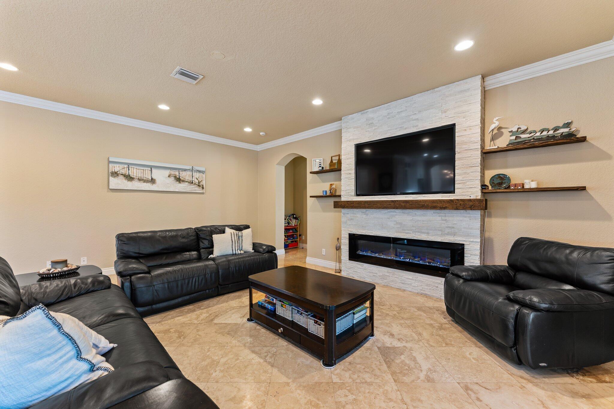 2537 Sw Park Meadows Trail Property Photo 17