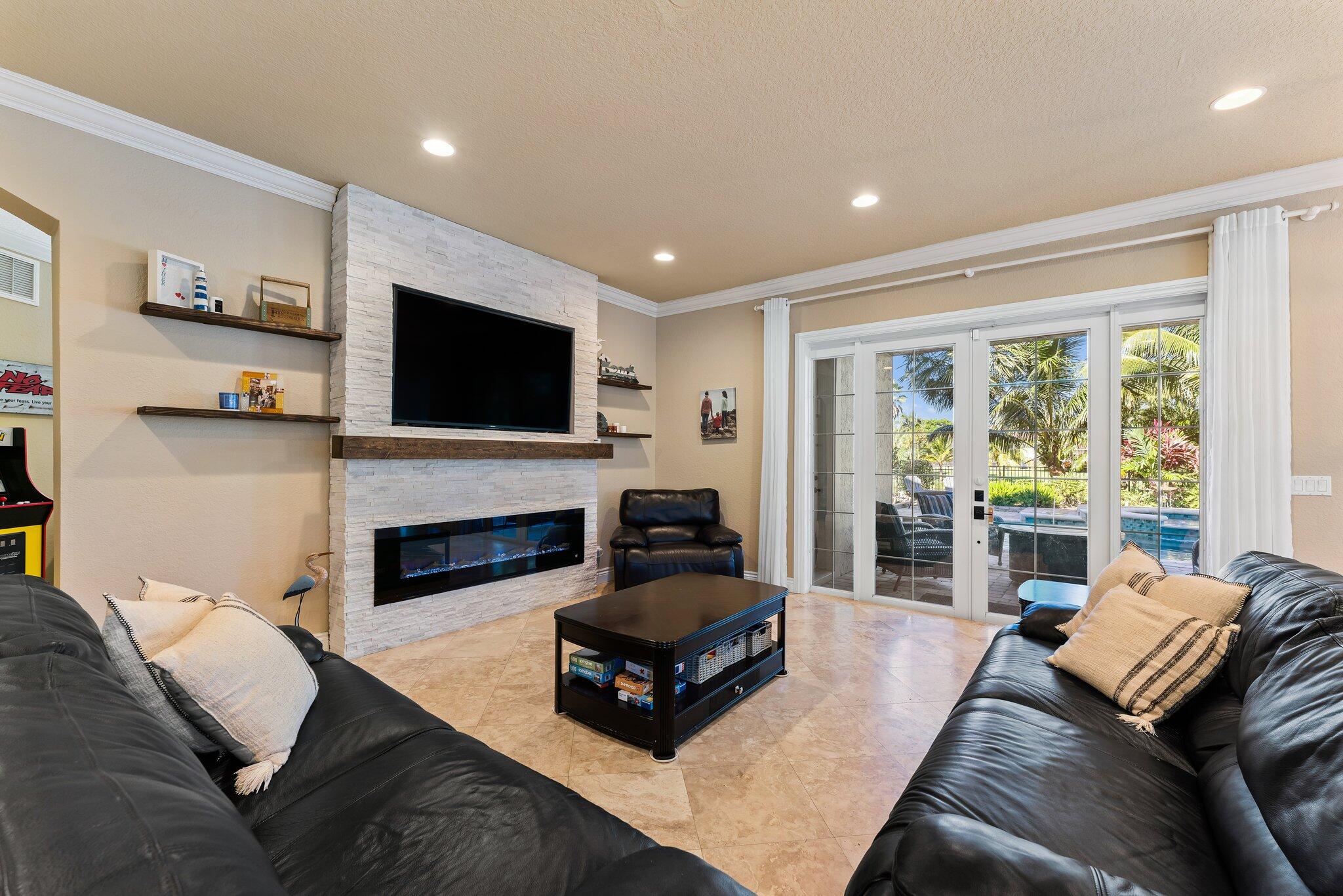 2537 Sw Park Meadows Trail Property Photo 18