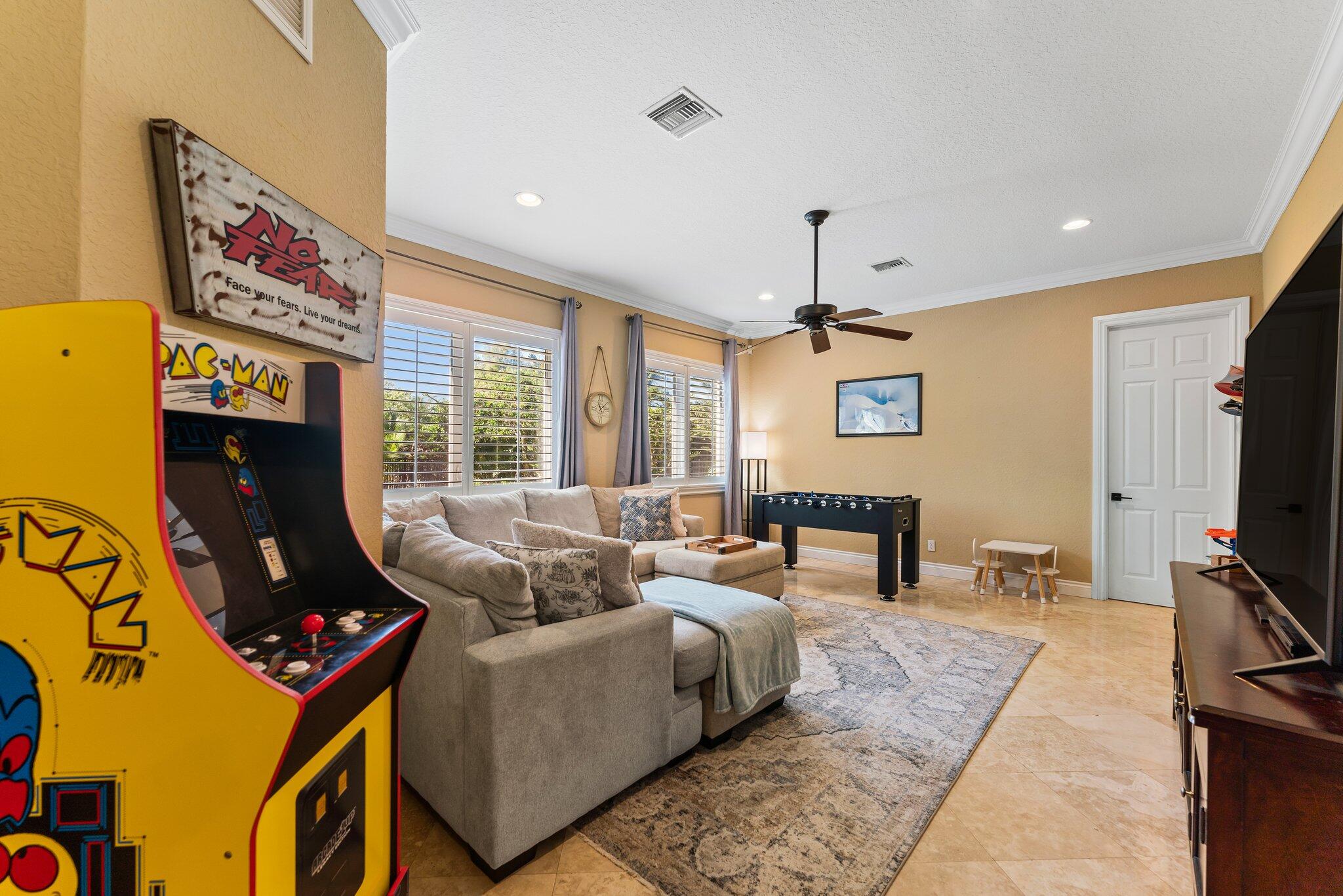 2537 Sw Park Meadows Trail Property Photo 19