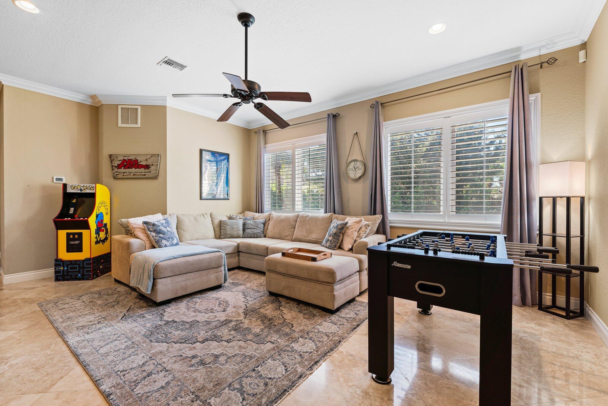 2537 Sw Park Meadows Trail Property Photo 20