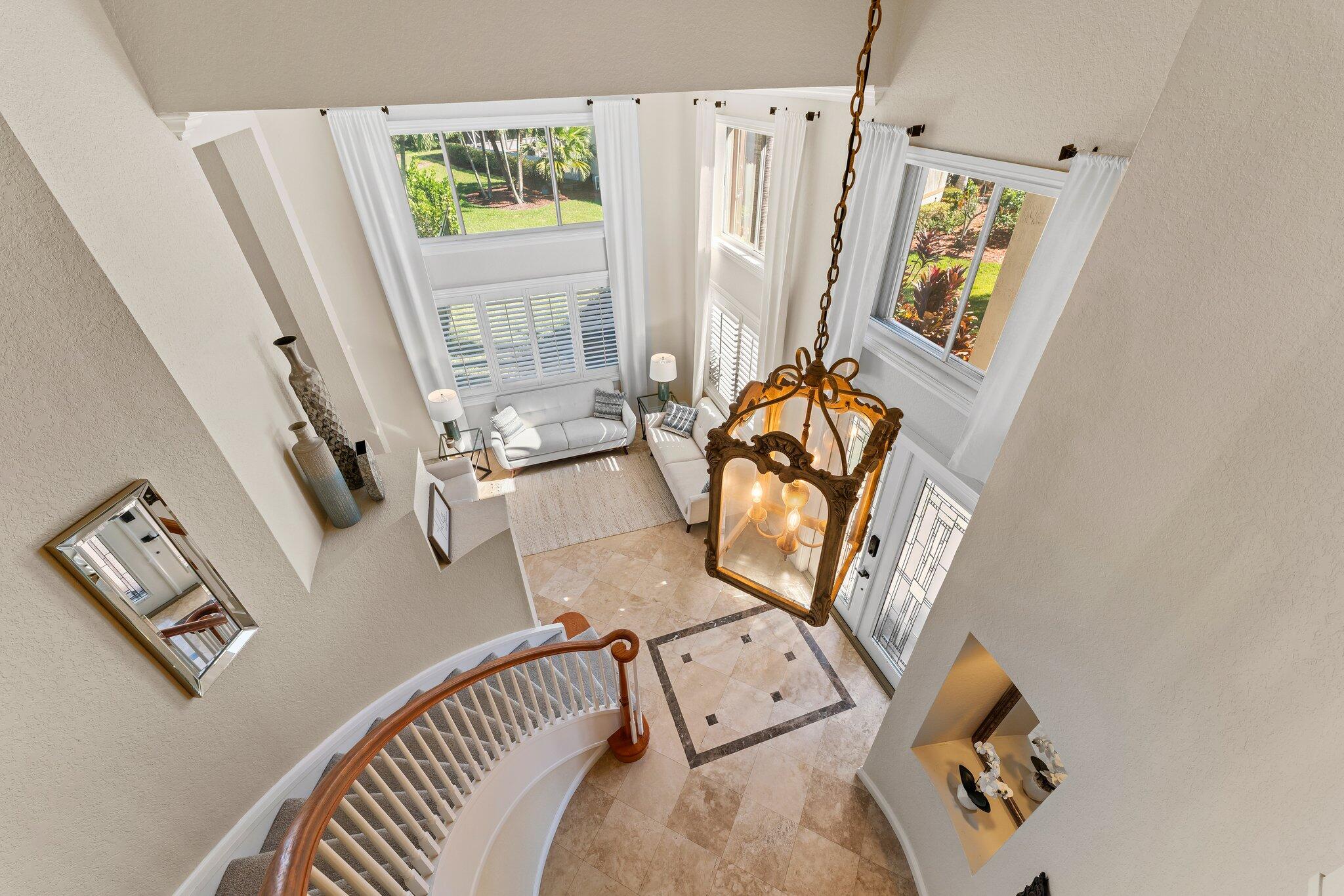 2537 Sw Park Meadows Trail Property Photo 25