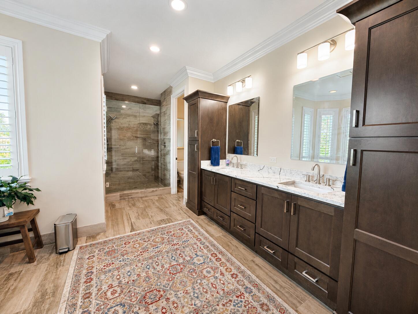 2537 Sw Park Meadows Trail Property Photo 28
