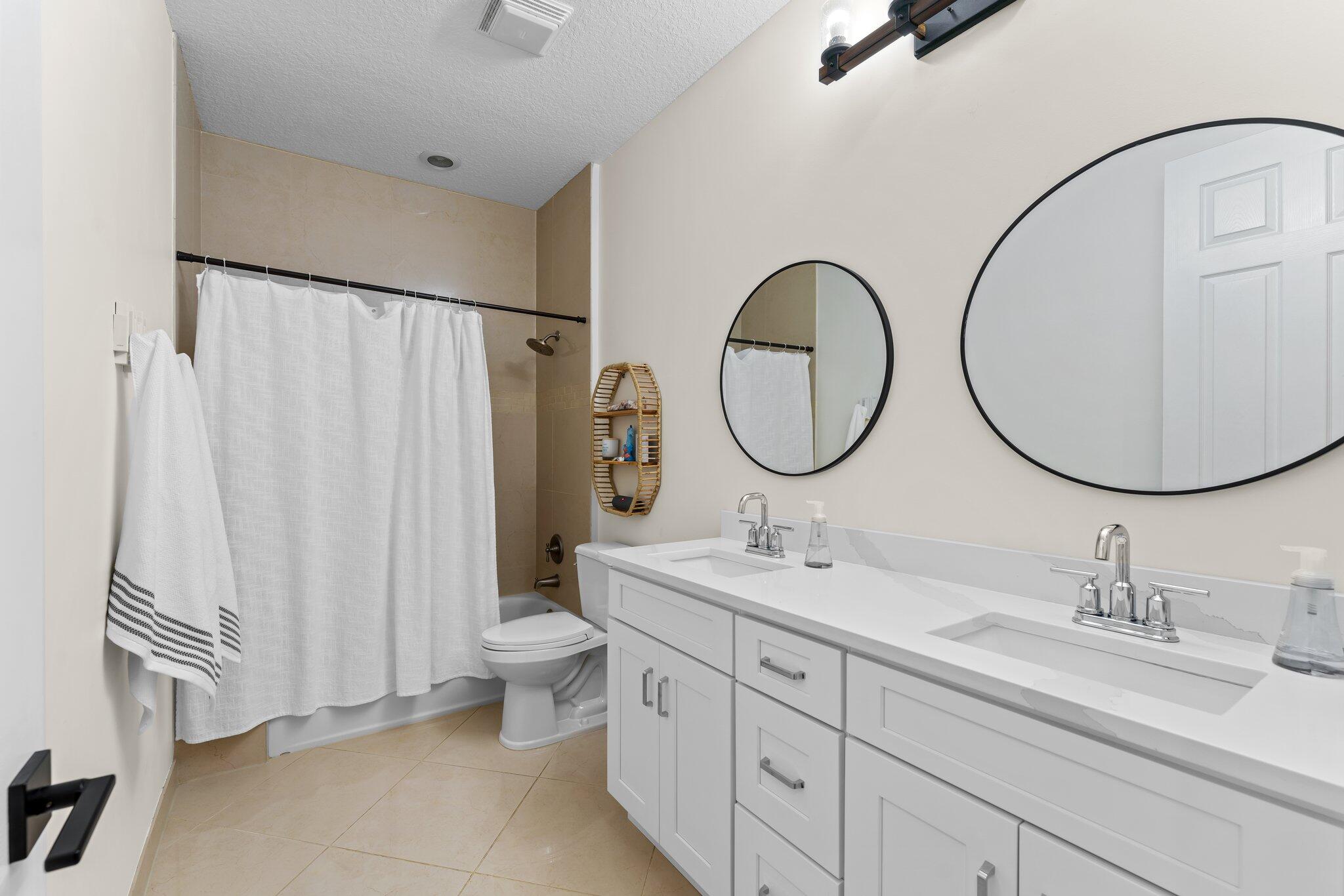 2537 Sw Park Meadows Trail Property Photo 37