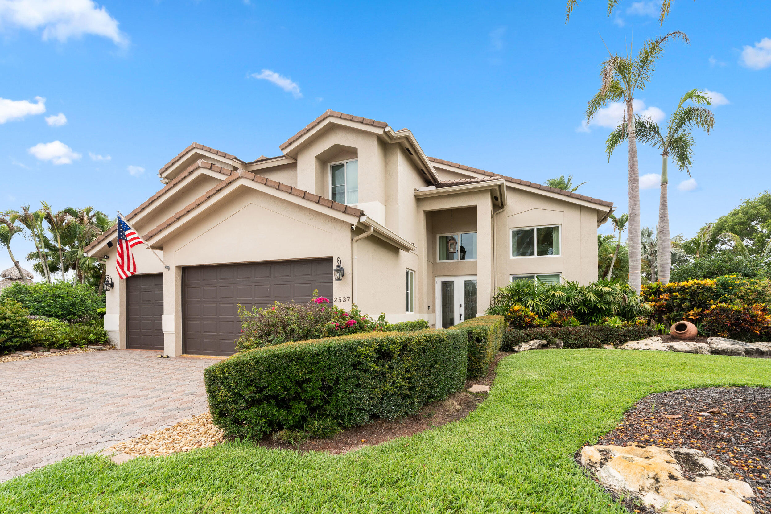 2537 Sw Park Meadows Trail Property Photo 47