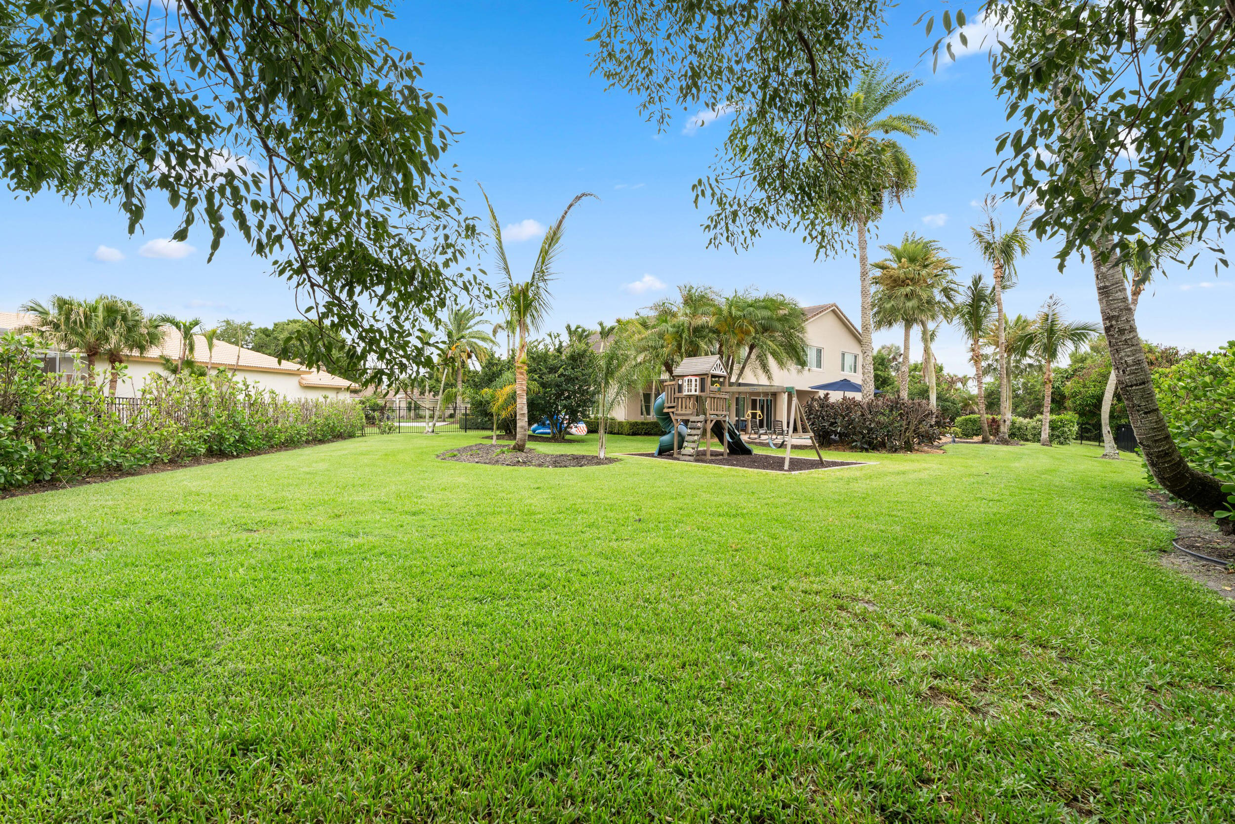 2537 Sw Park Meadows Trail Property Photo 52