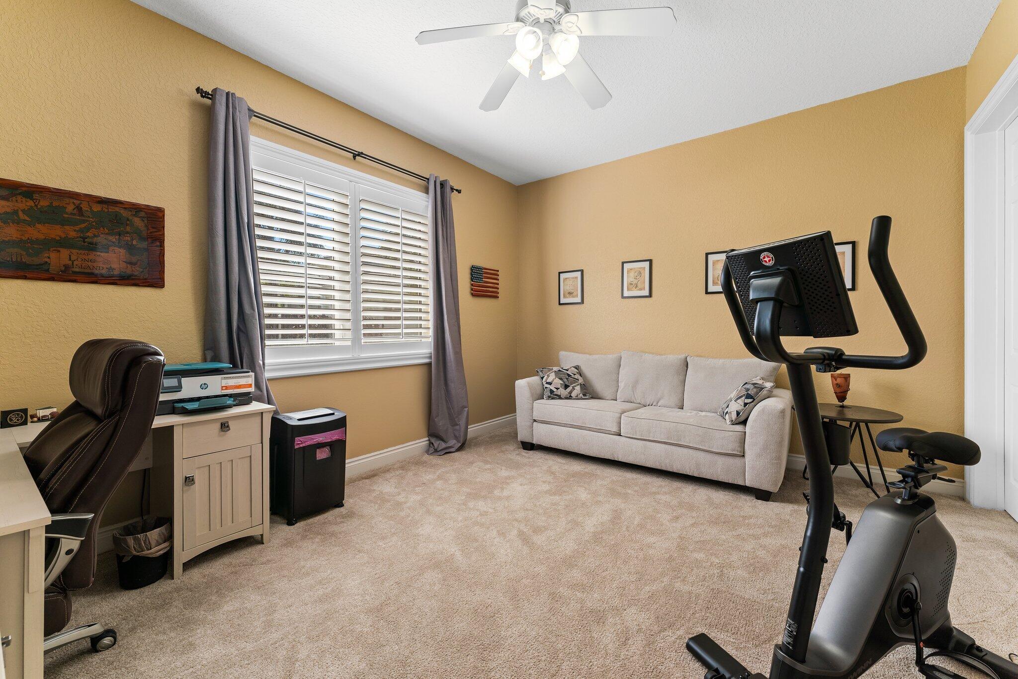 2537 Sw Park Meadows Trail Property Photo 55