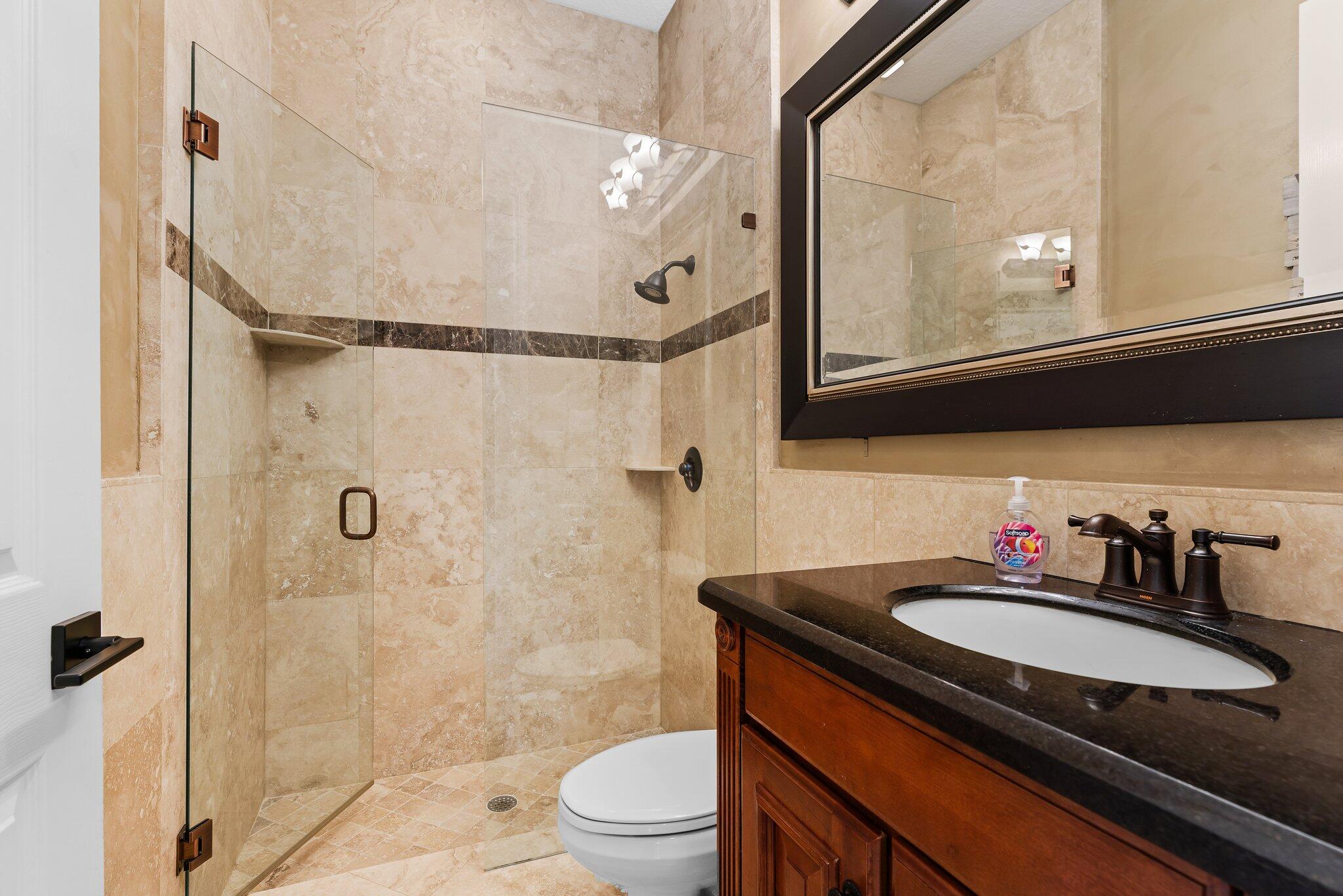 2537 Sw Park Meadows Trail Property Photo 56