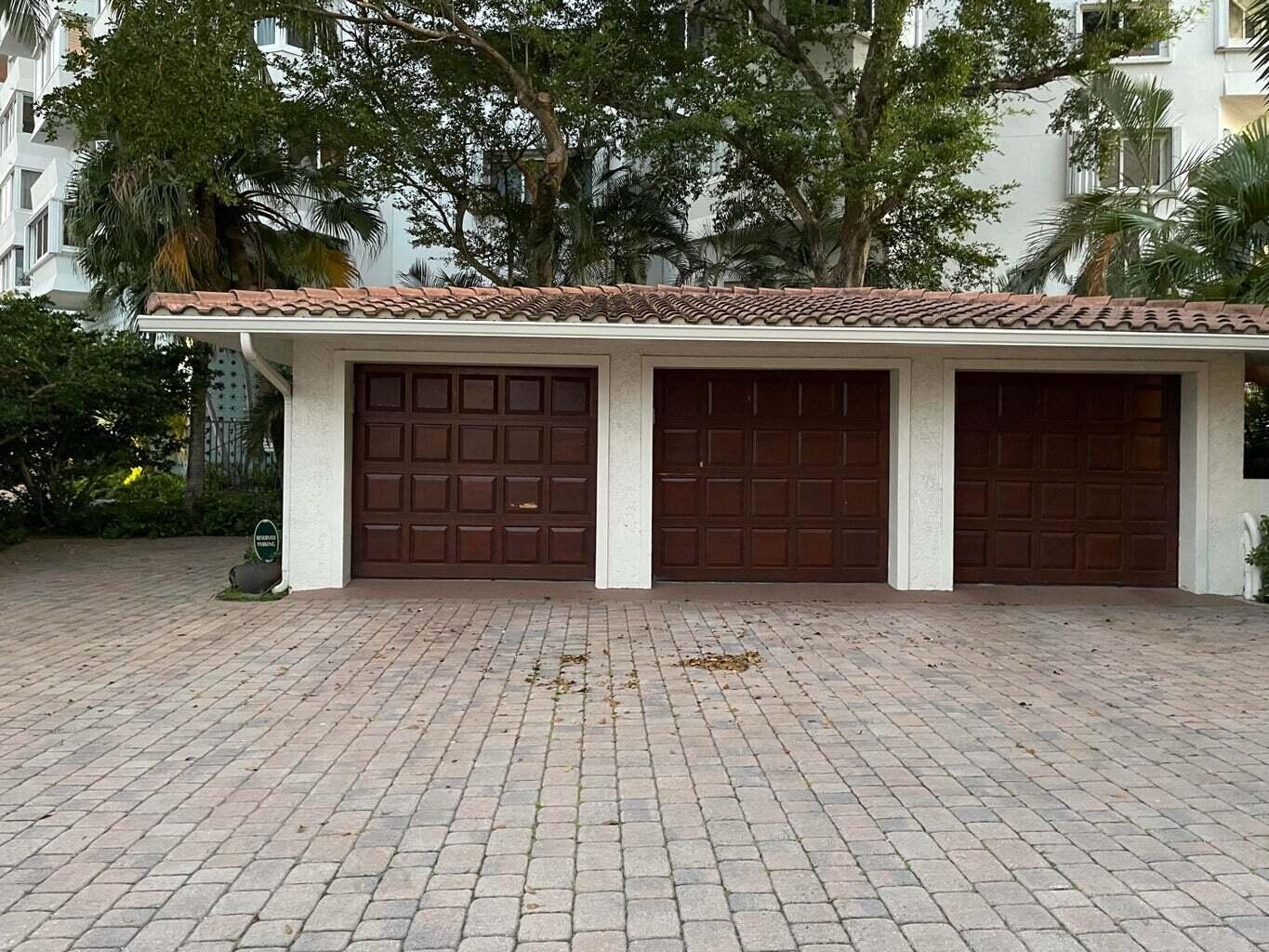 325 Sunset Drive A Property Photo 3