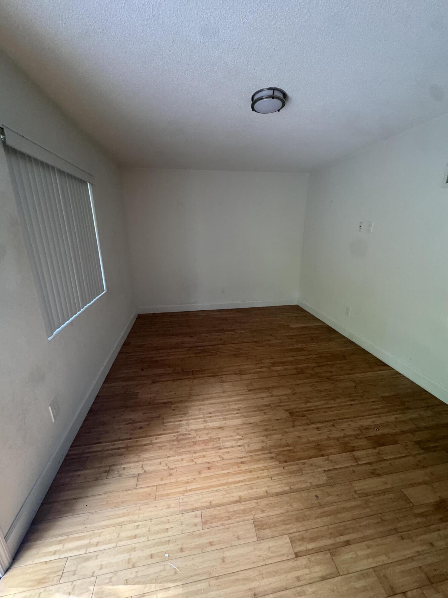 570 Ne 64th Street Unit 2 Property Photo 6