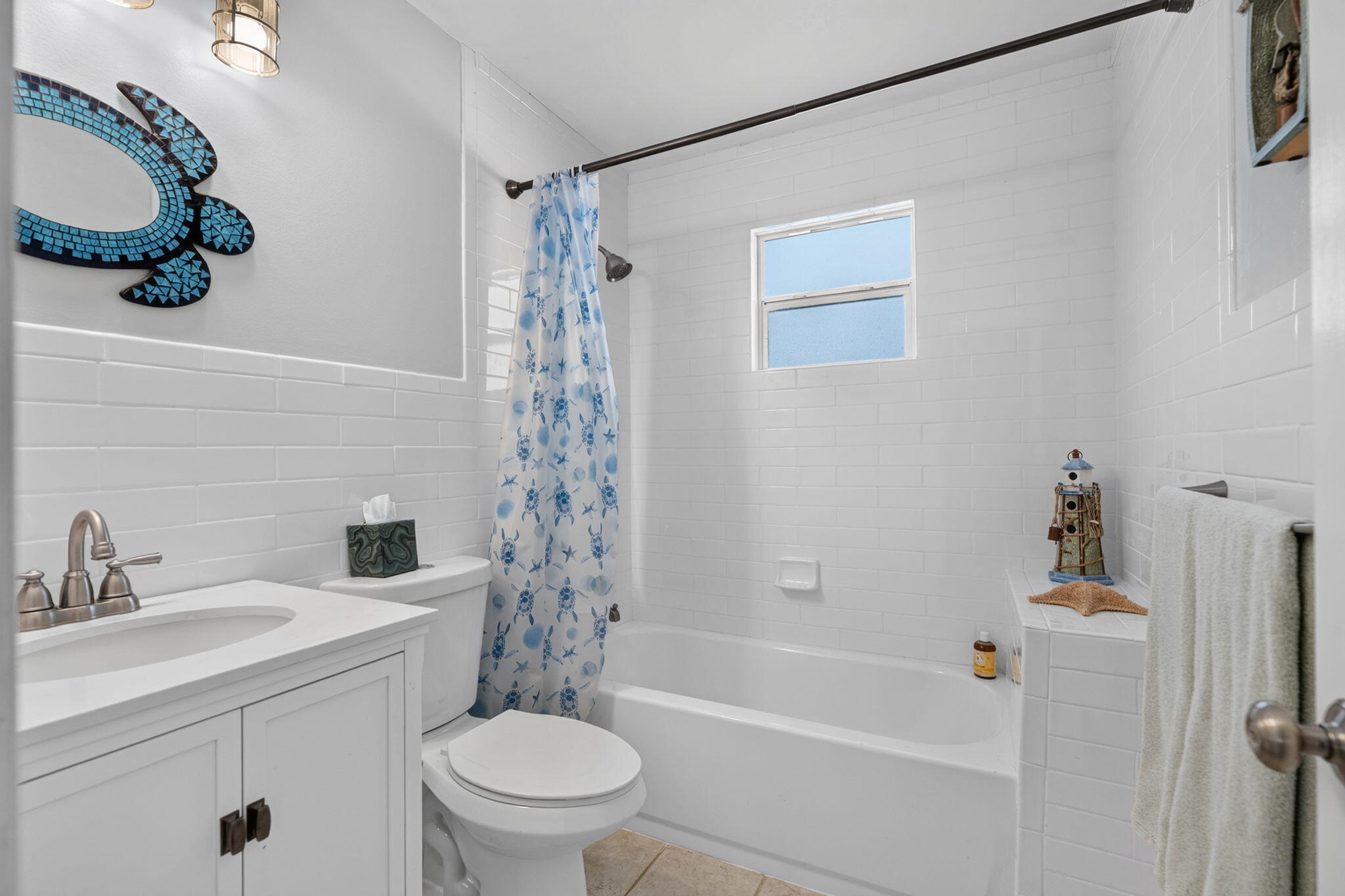 17751 127th Drive N Property Photo 7