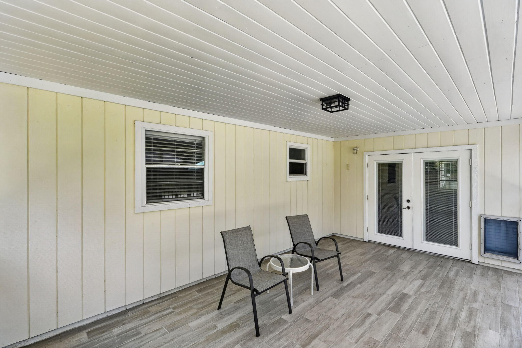 17751 127th Drive N Property Photo 10