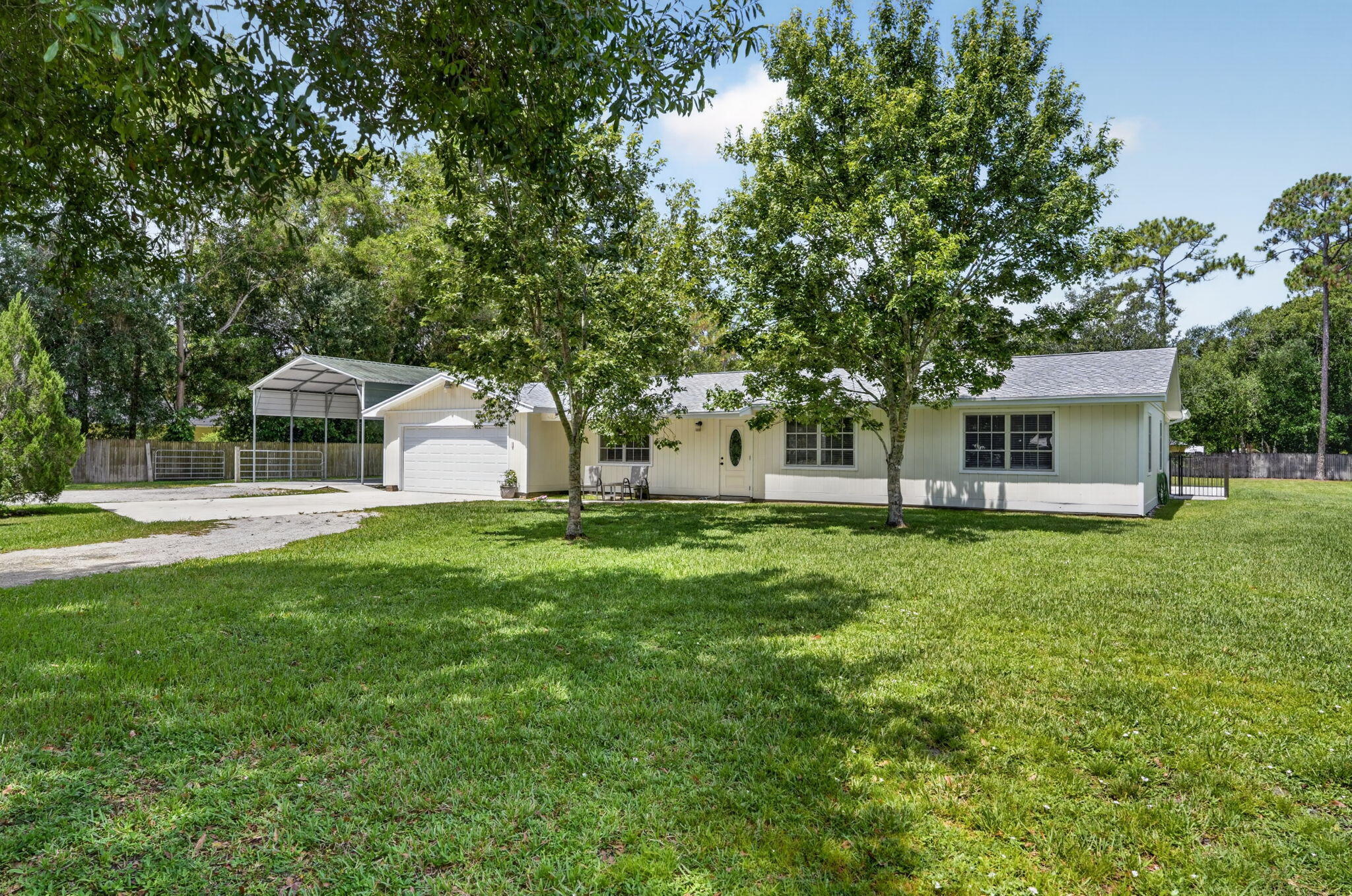 17751 127th Drive N Property Photo 11