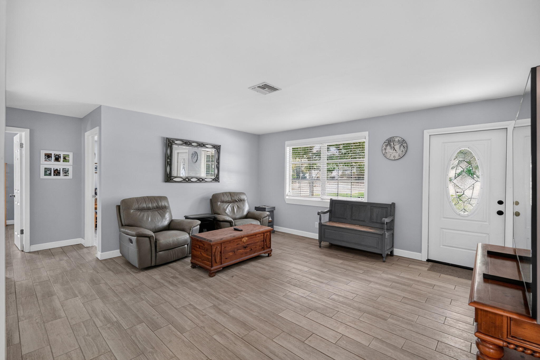17751 127th Drive N Property Photo 13