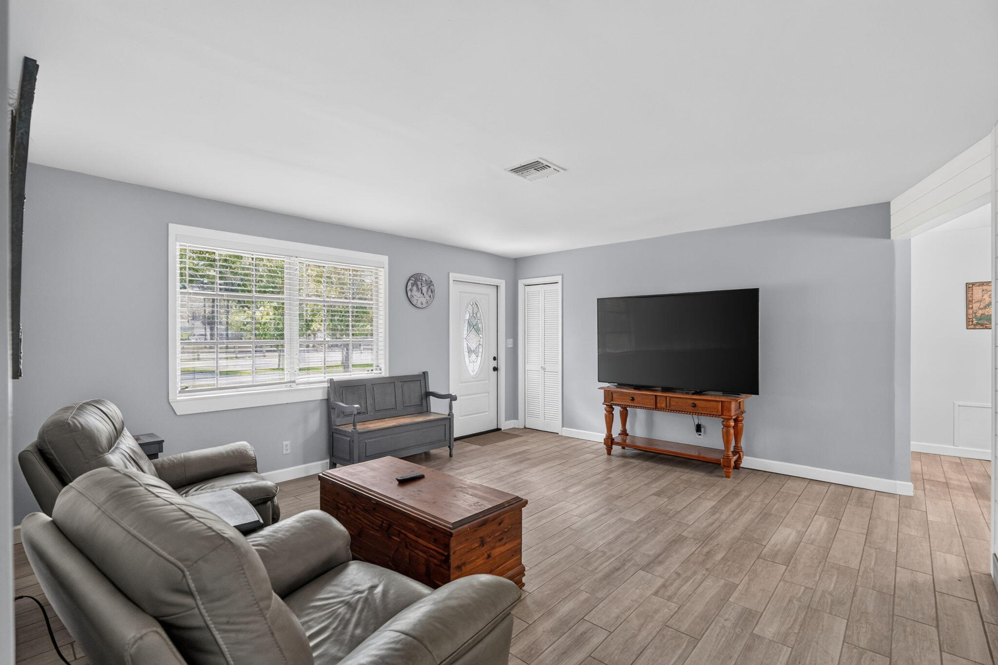 17751 127th Drive N Property Photo 14
