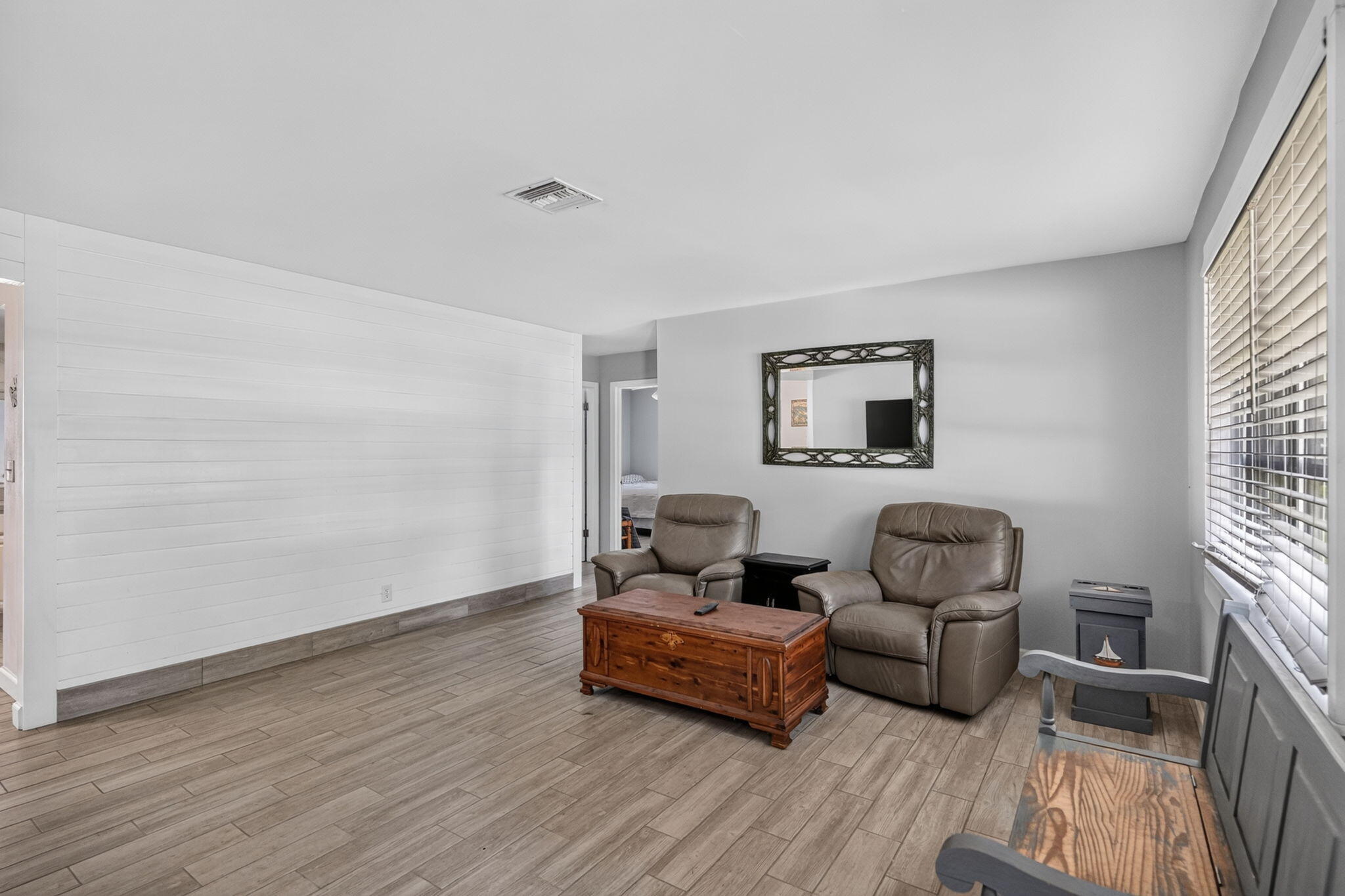 17751 127th Drive N Property Photo 15