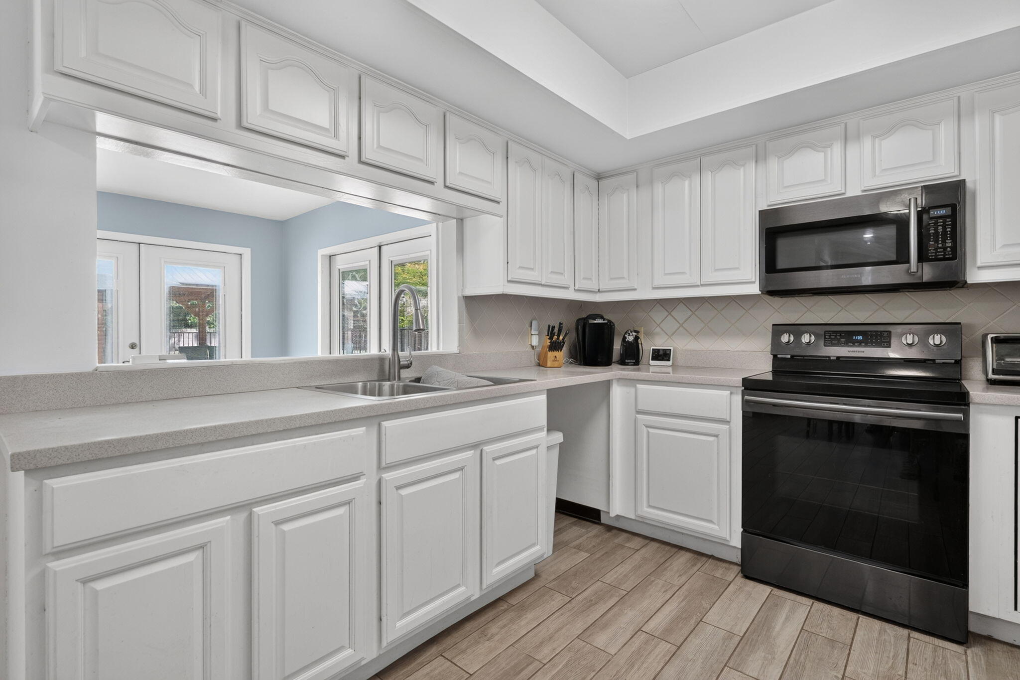 17751 127th Drive N Property Photo 17