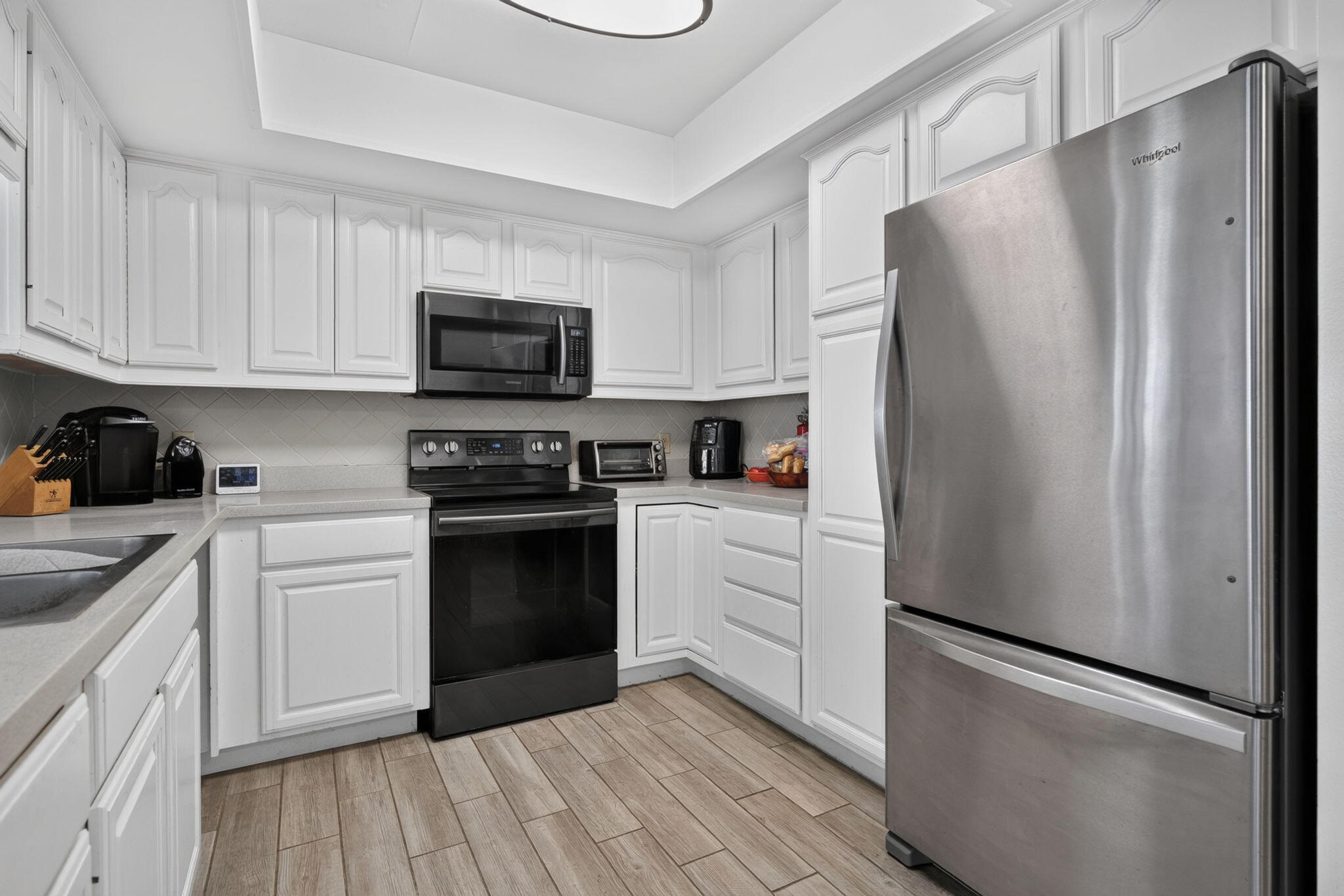 17751 127th Drive N Property Photo 18
