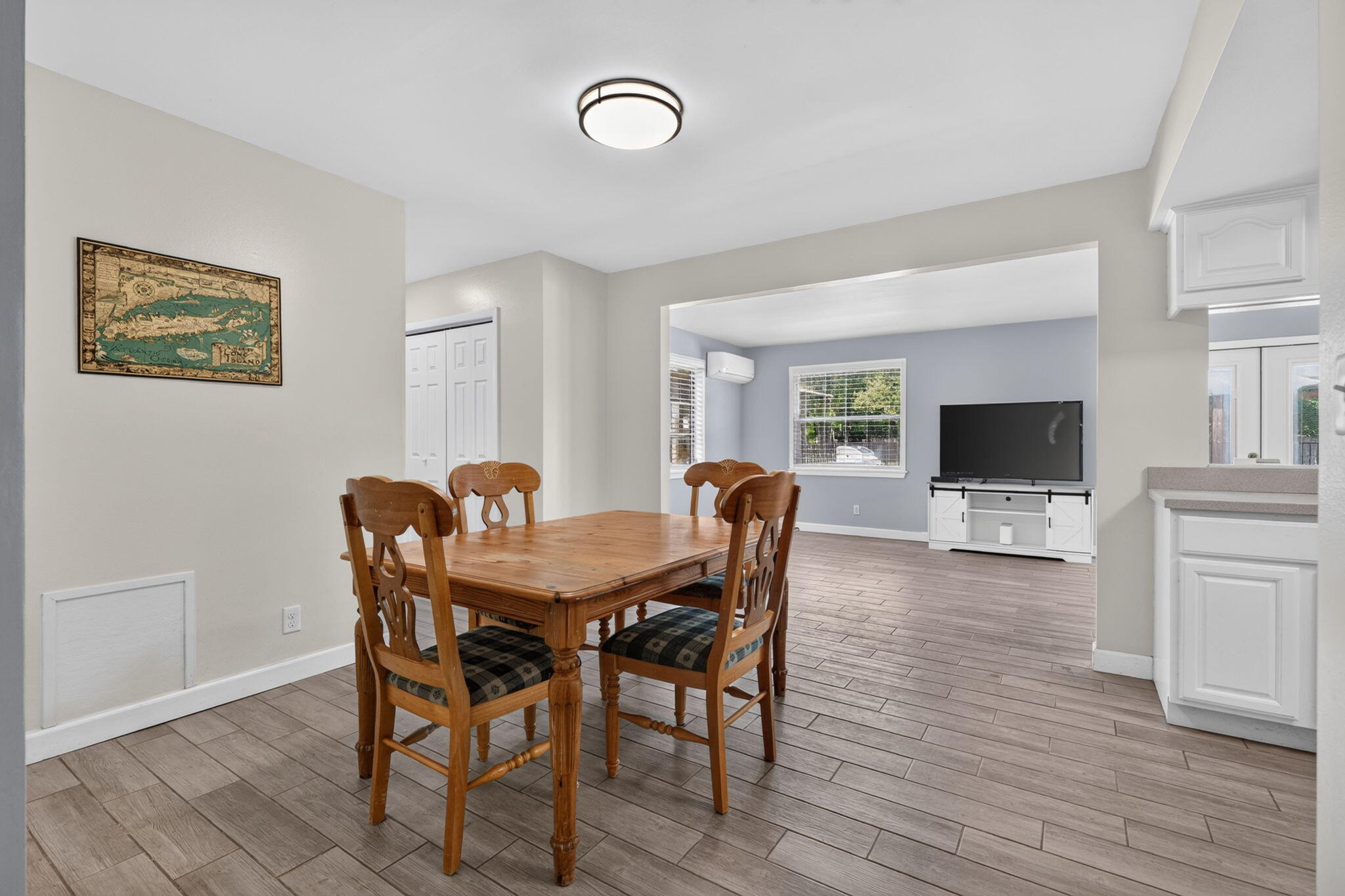 17751 127th Drive N Property Photo 19