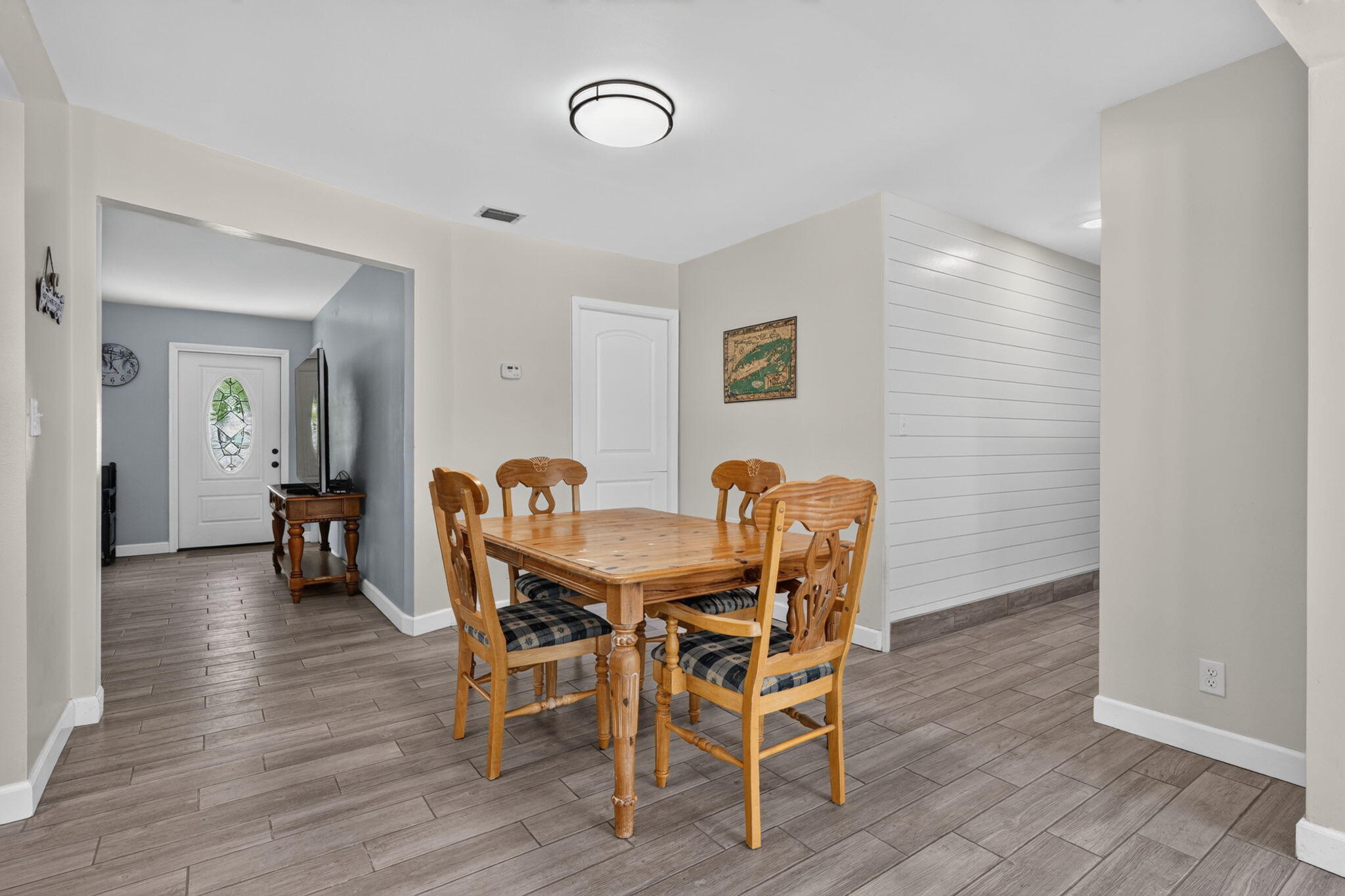 17751 127th Drive N Property Photo 21