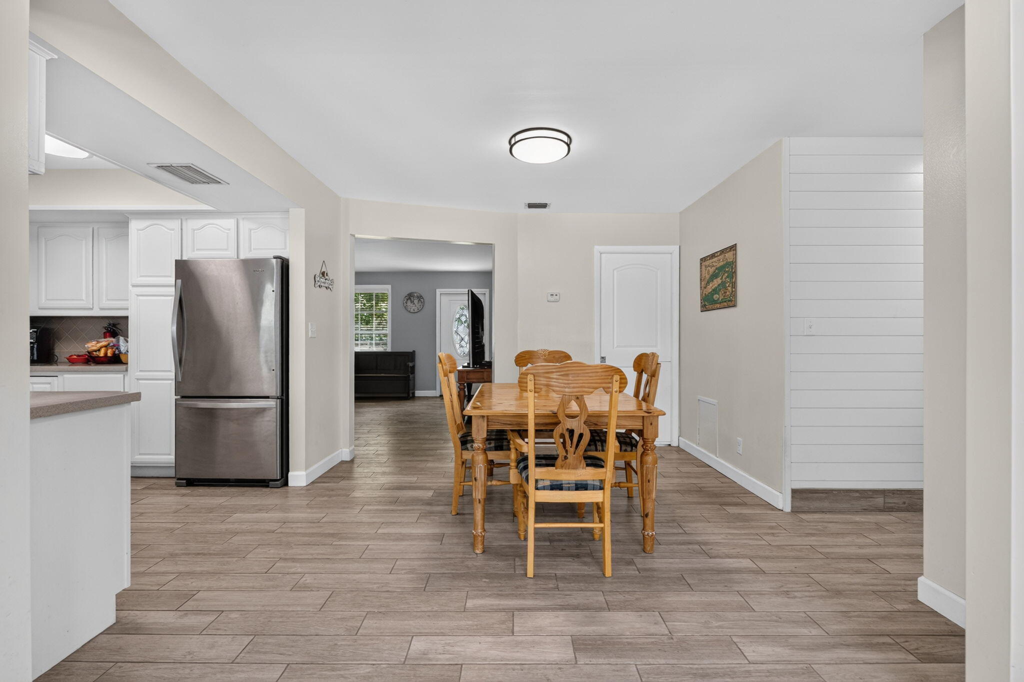 17751 127th Drive N Property Photo 22