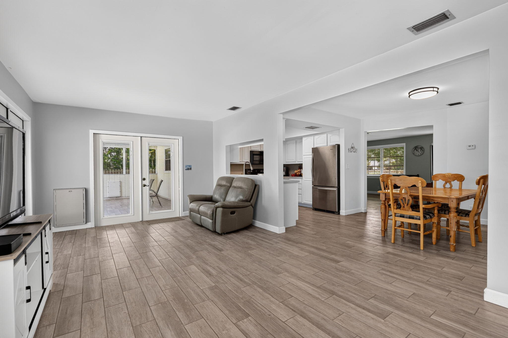 17751 127th Drive N Property Photo 26