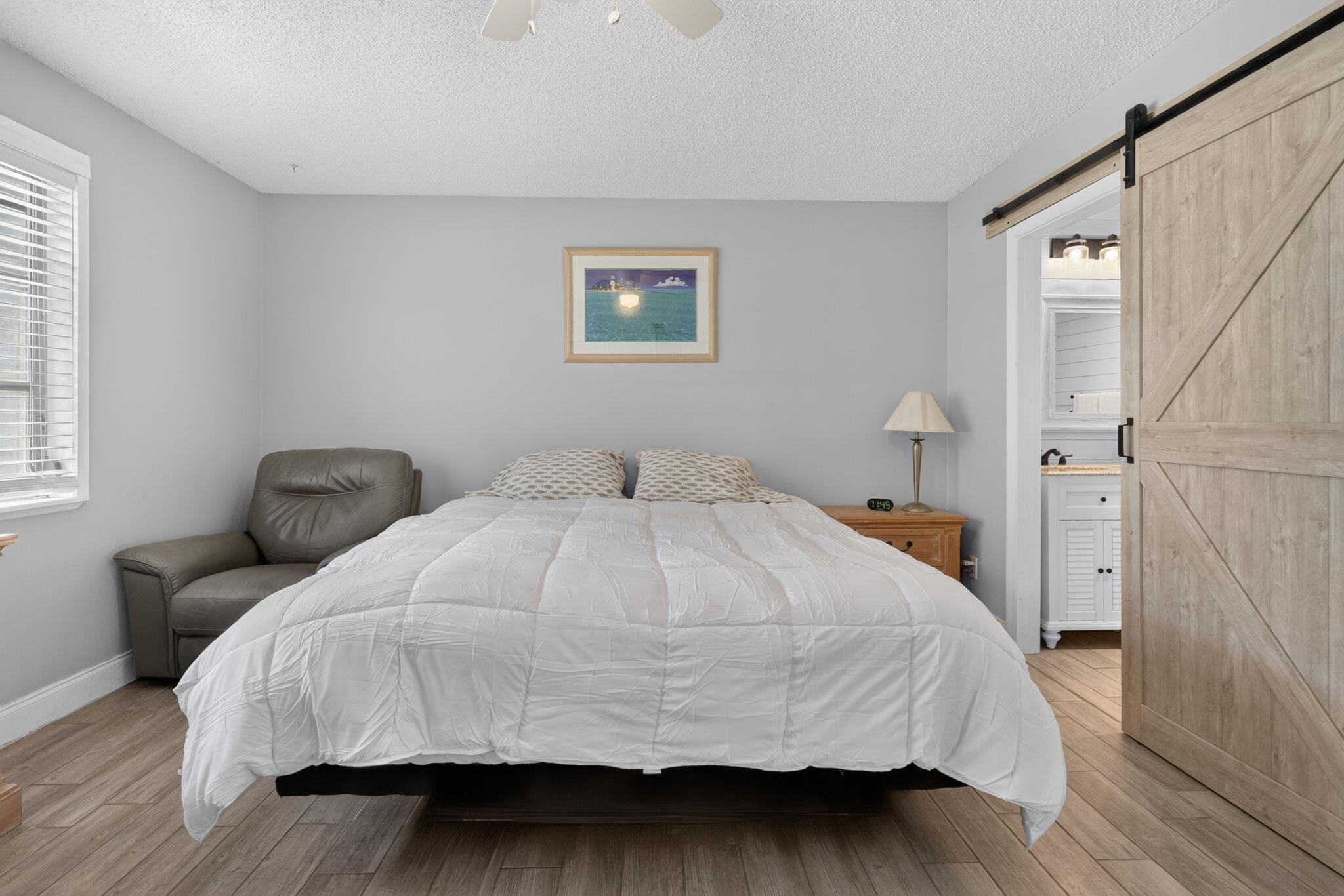 17751 127th Drive N Property Photo 29