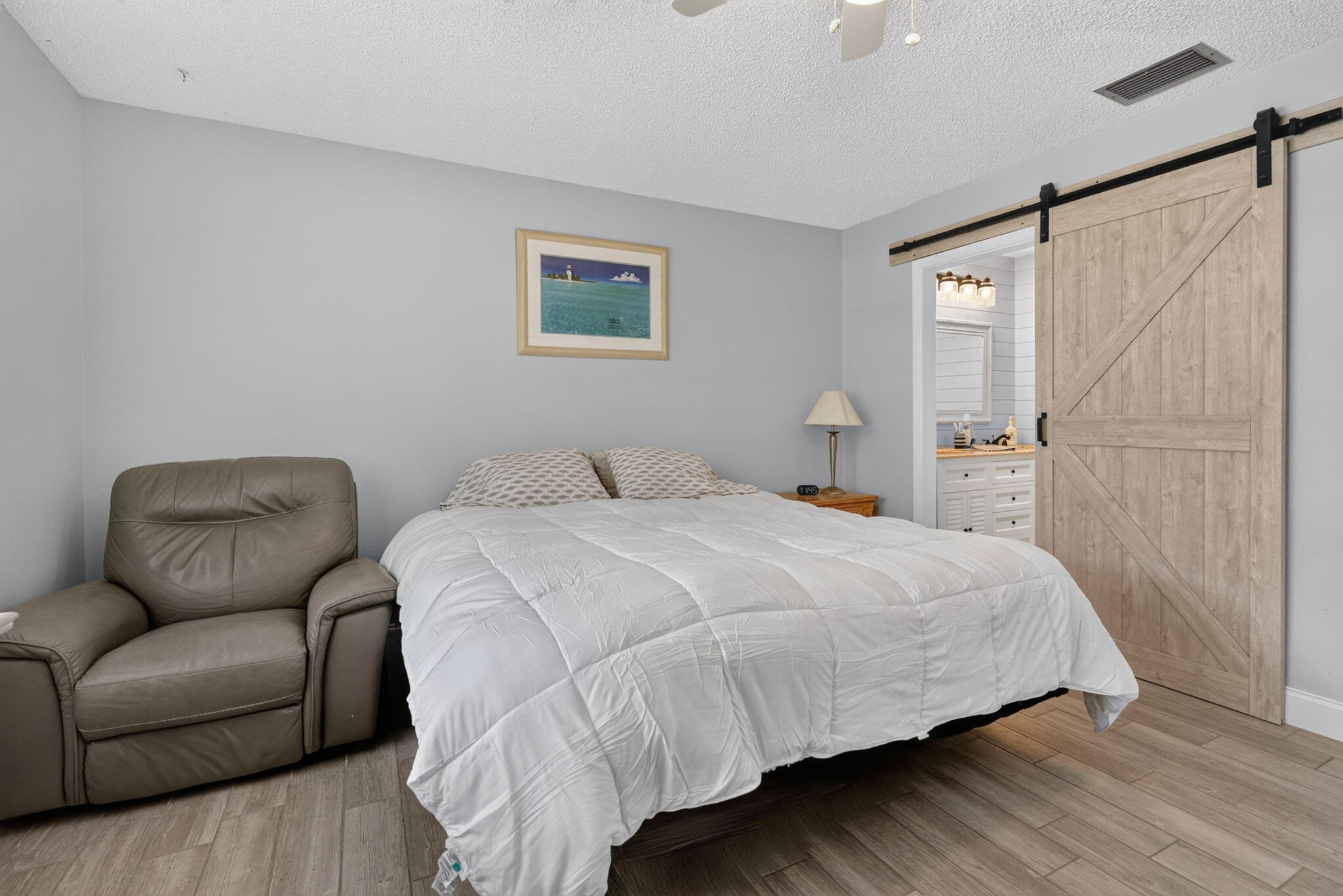 17751 127th Drive N Property Photo 30