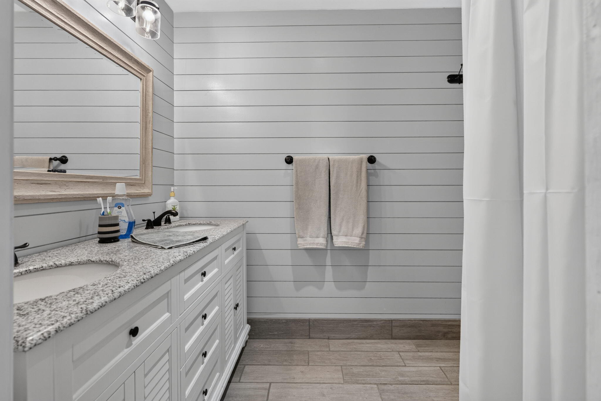 17751 127th Drive N Property Photo 31
