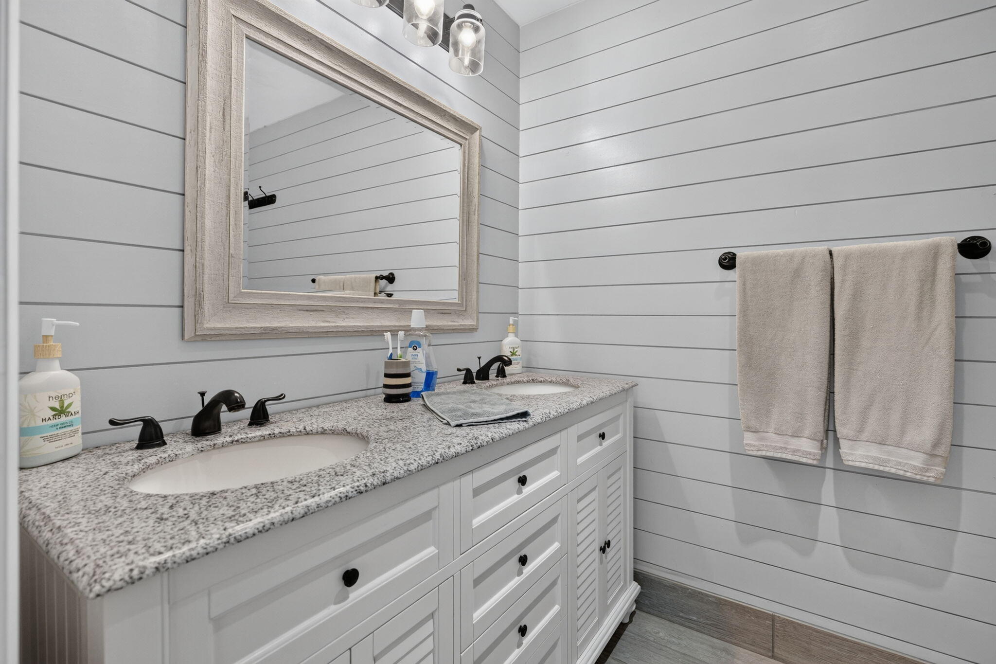17751 127th Drive N Property Photo 32
