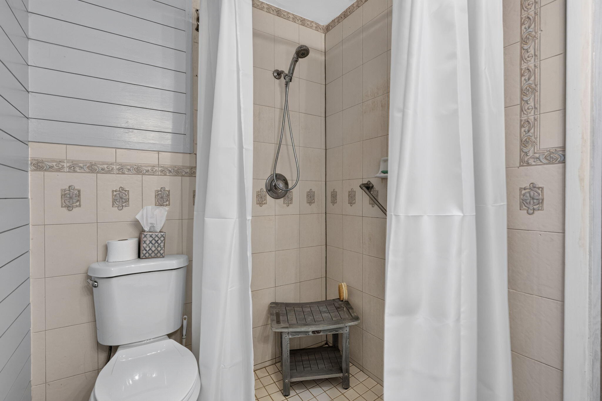 17751 127th Drive N Property Photo 33