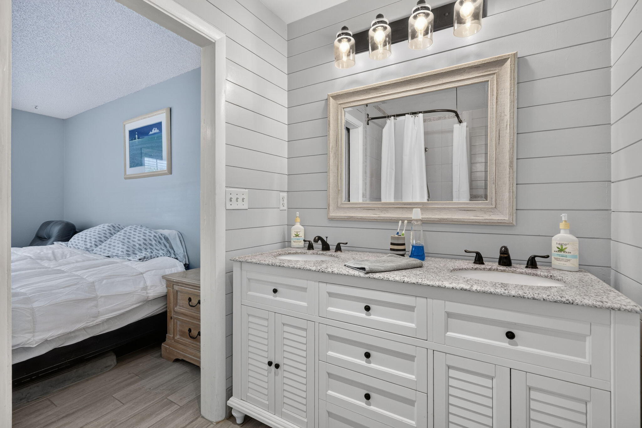 17751 127th Drive N Property Photo 34