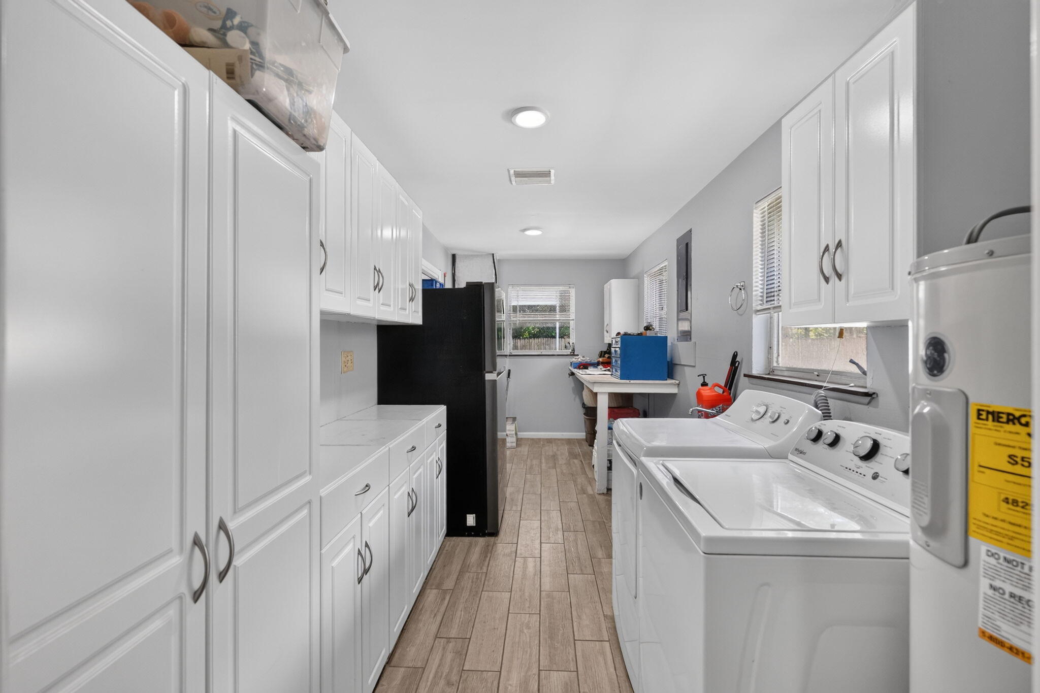 17751 127th Drive N Property Photo 38